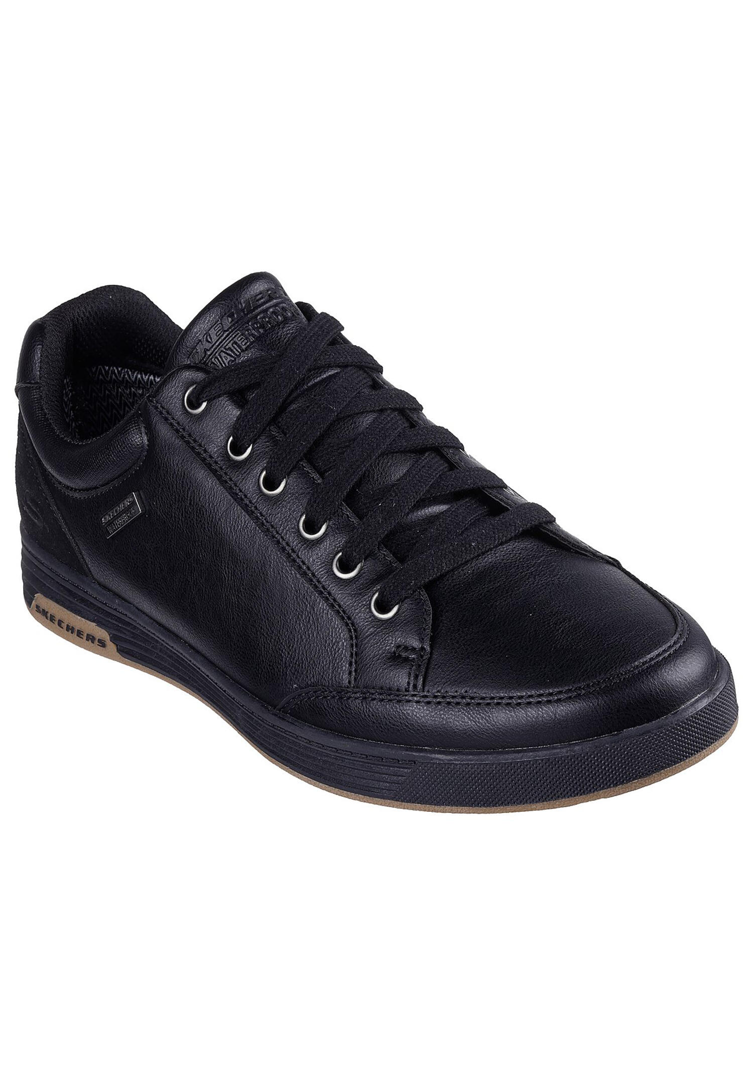 Buty do chodzenia męskie Skechers Cavell Sparkman