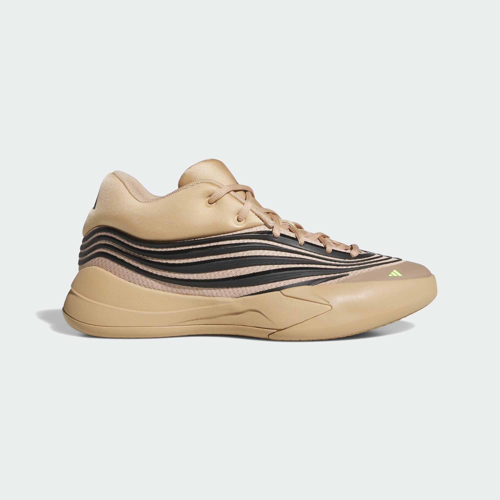Buty Dame X
