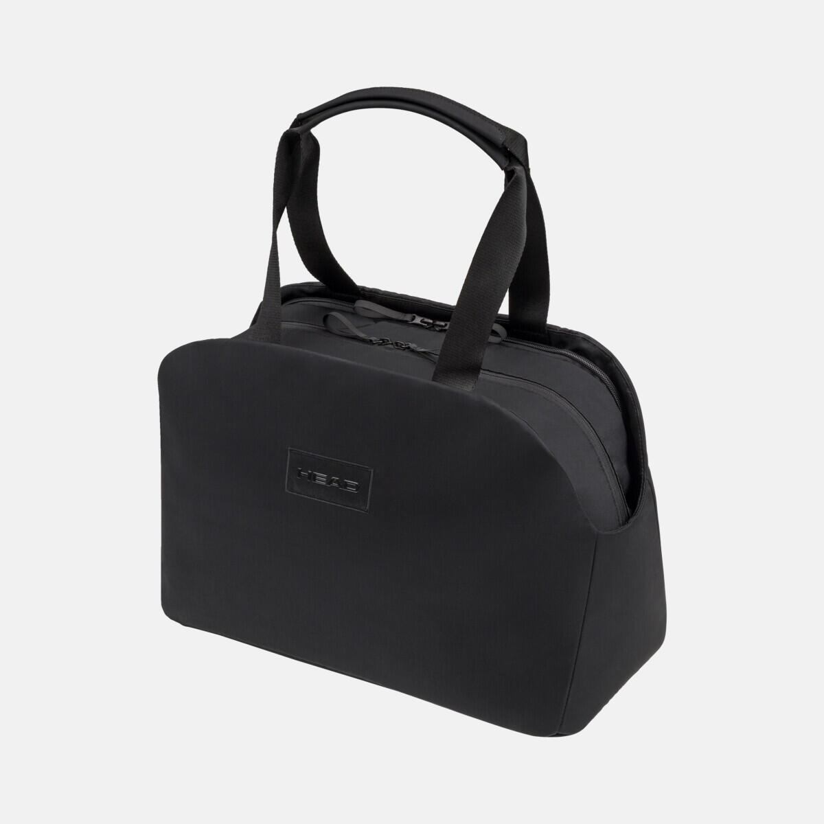 Pro X Tote Bag 22L BK