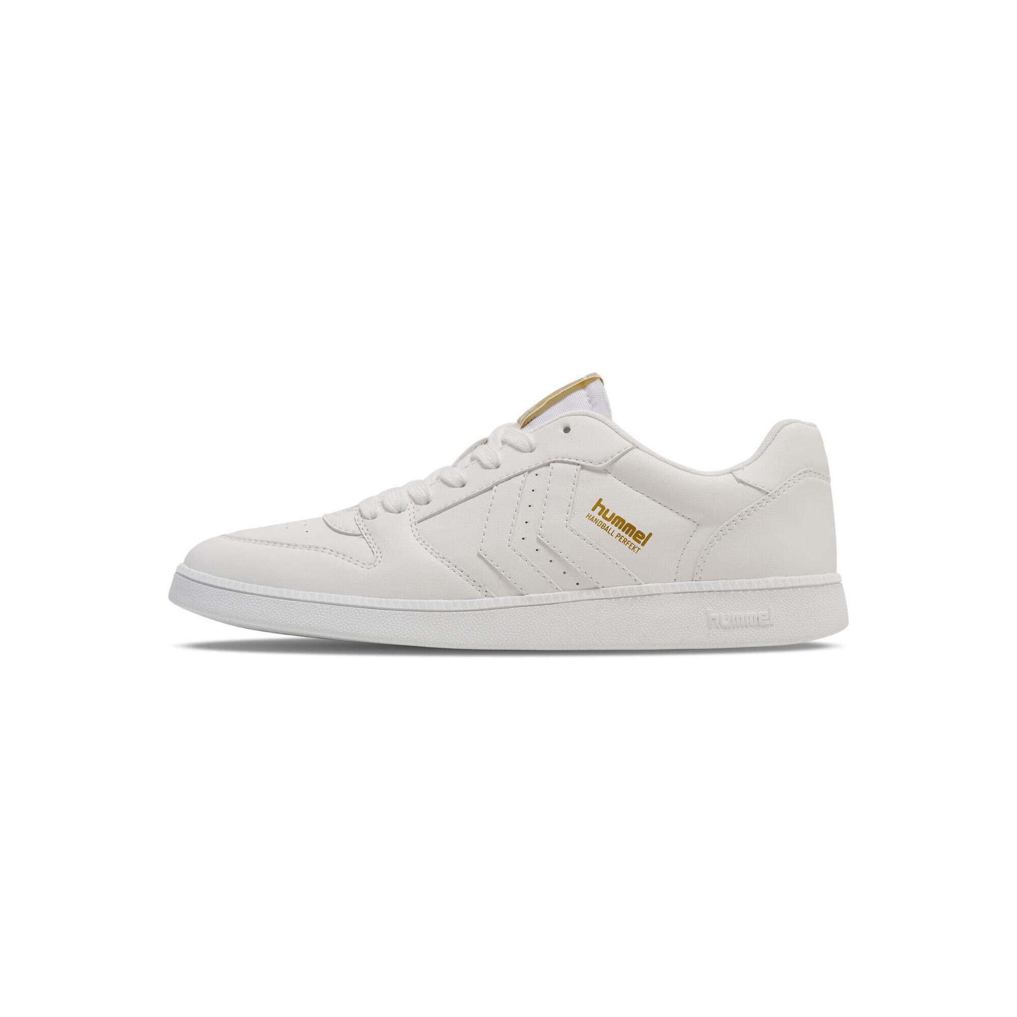 Buty halowe Hummel Perfekt