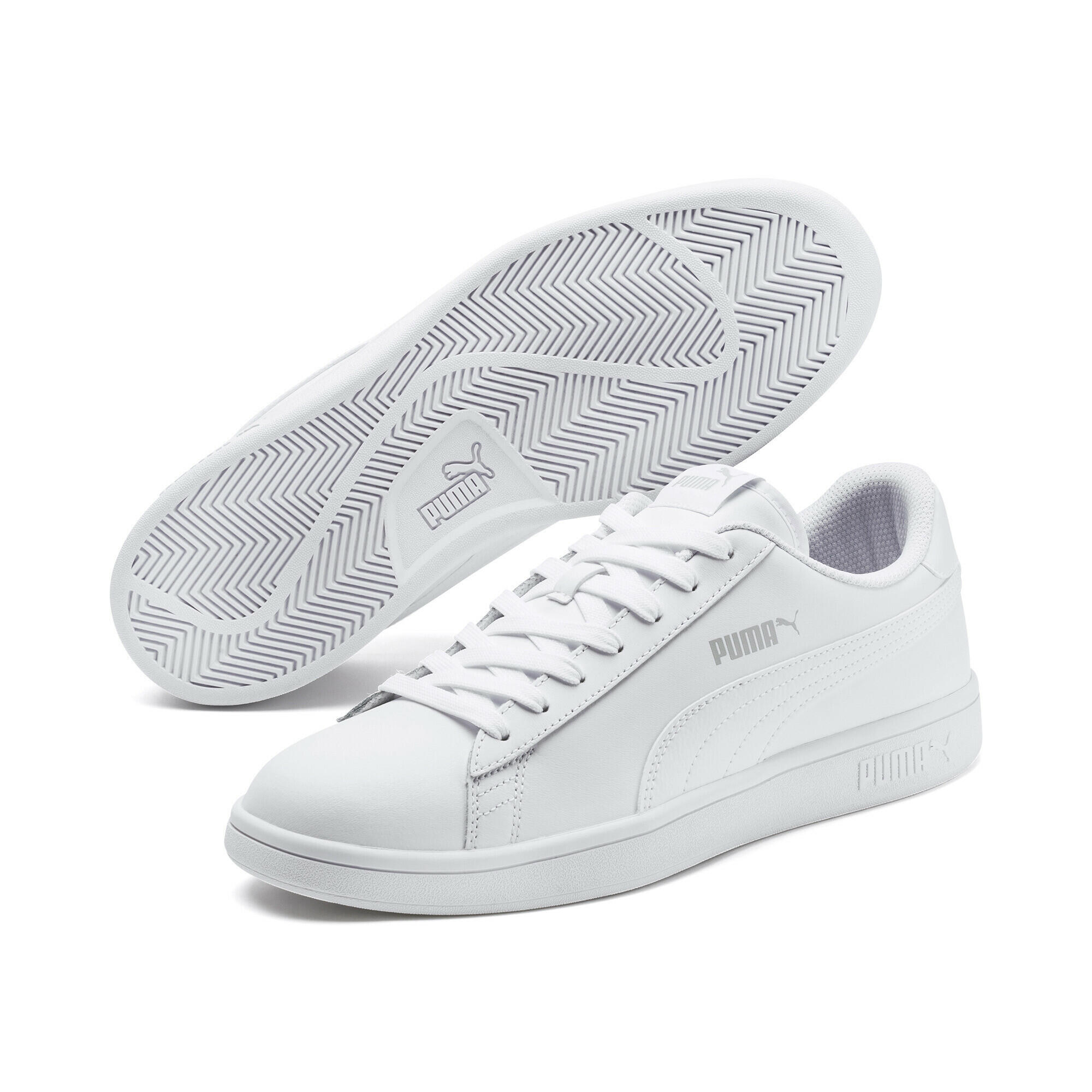 Buty sportowe Puma Smash V2 L
