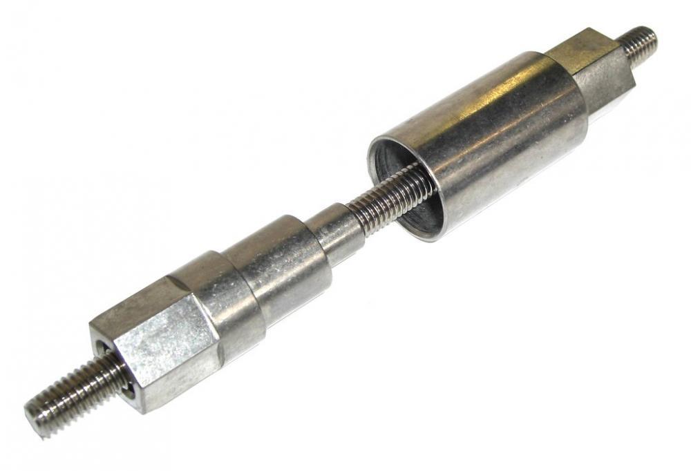 Narzędzie RockShox do tulejek amortyzatora tylnego 1/2 x 1/2