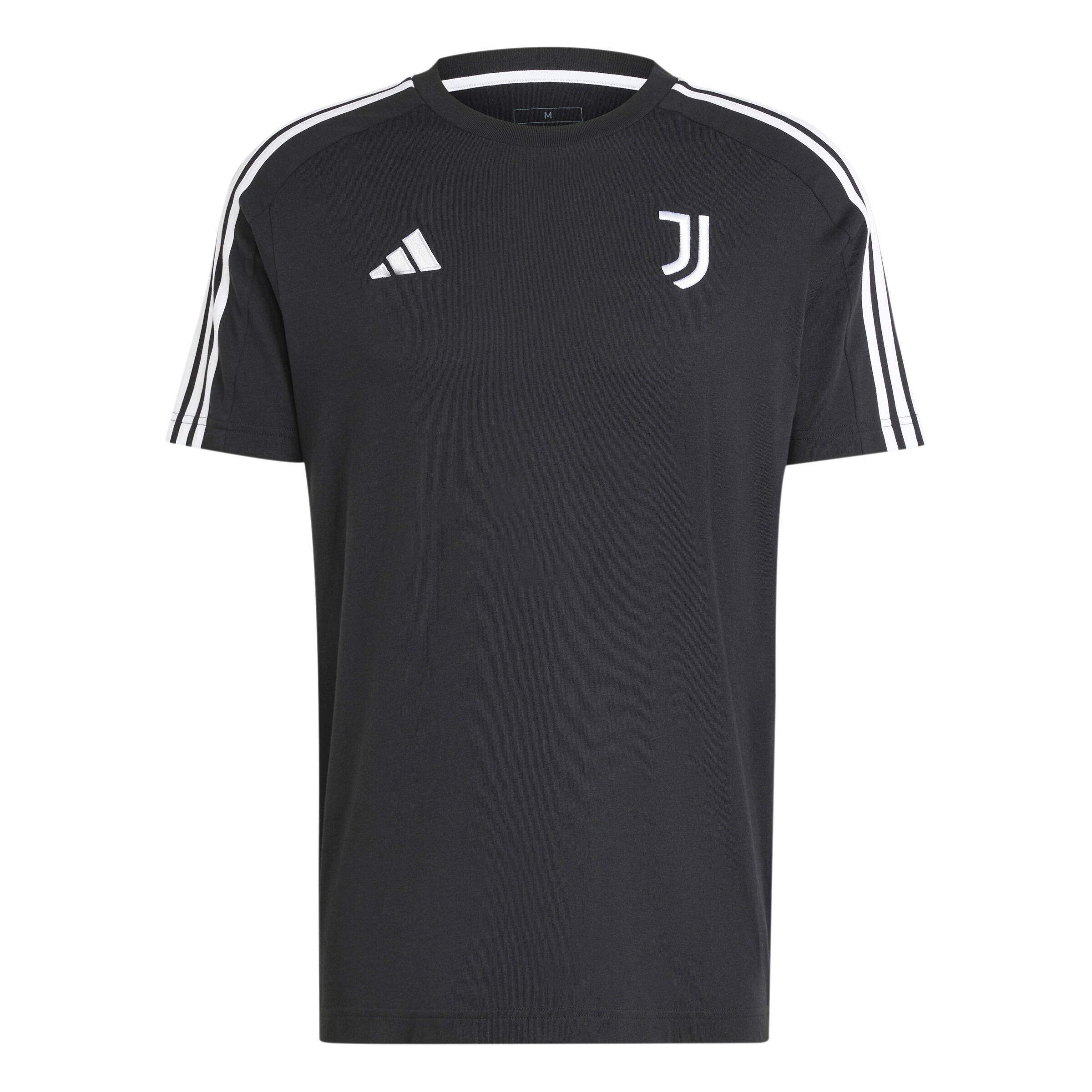 Koszulka Juventus Turin Dna 2024/25