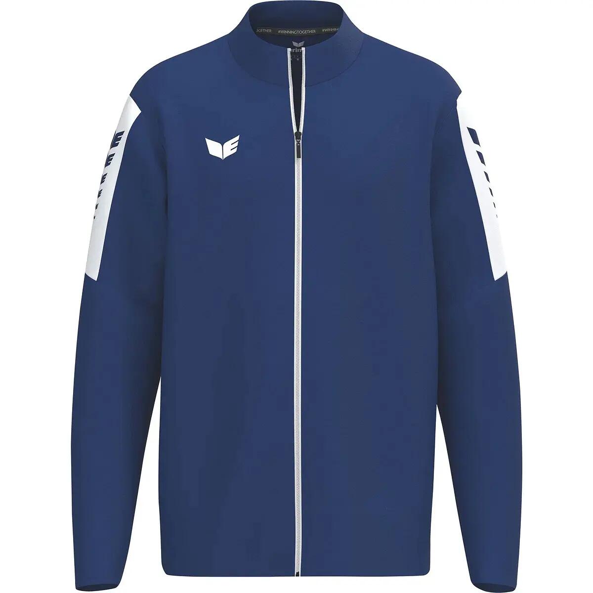 Sweatshirt dla dziecka Erima Intro Training