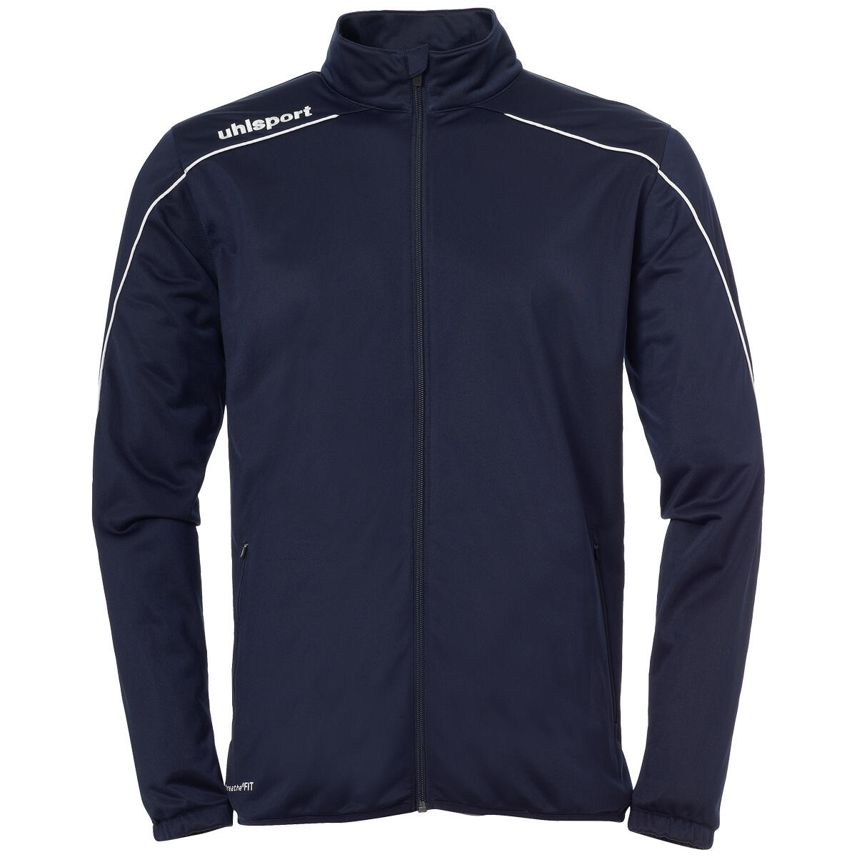 Kurtka Uhlsport Stream 22