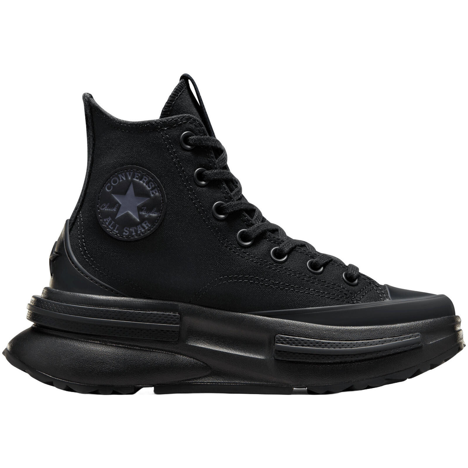 Buty sportowe Converse Run Star Legacy CX Platform
