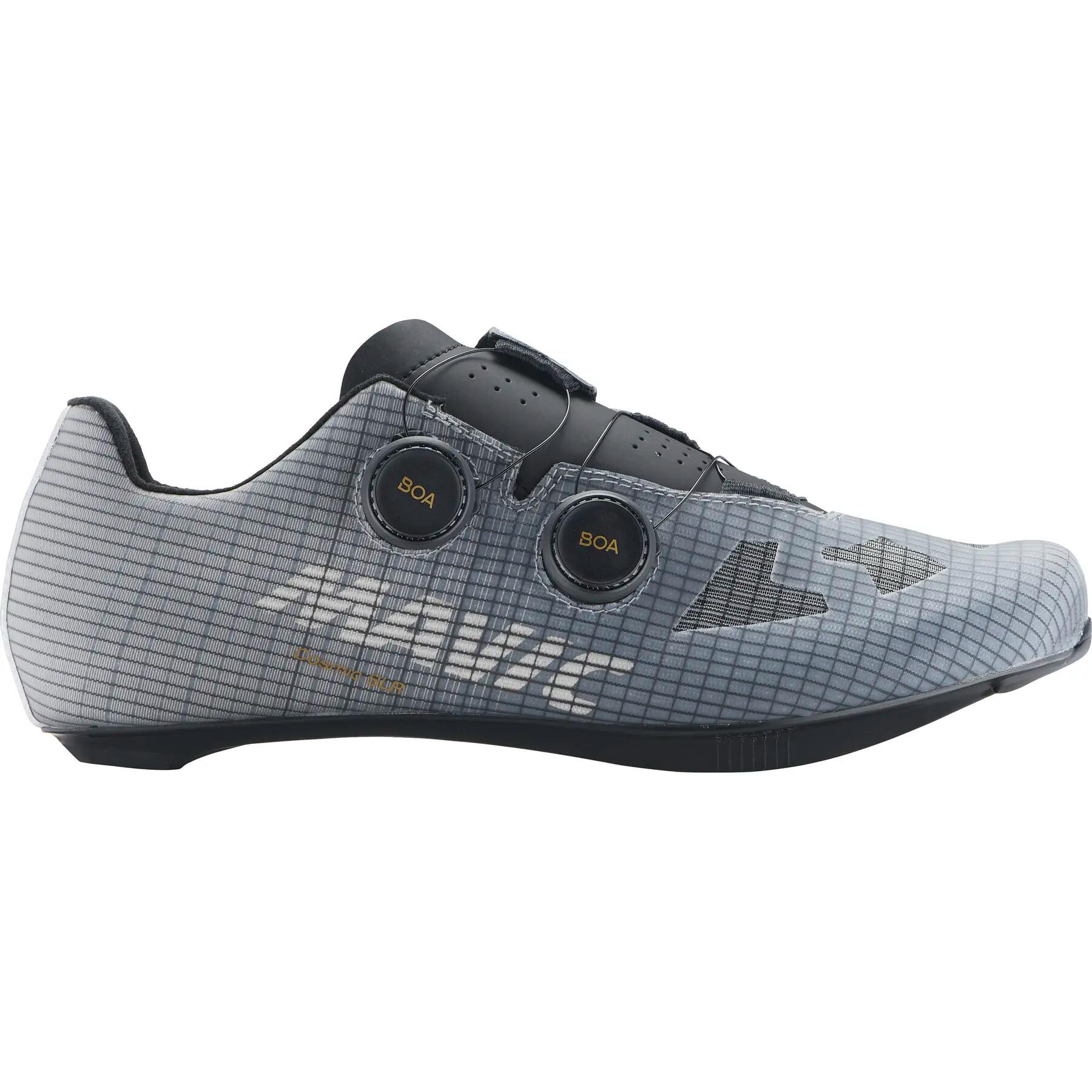 Buty Mavic Cosmic SLR