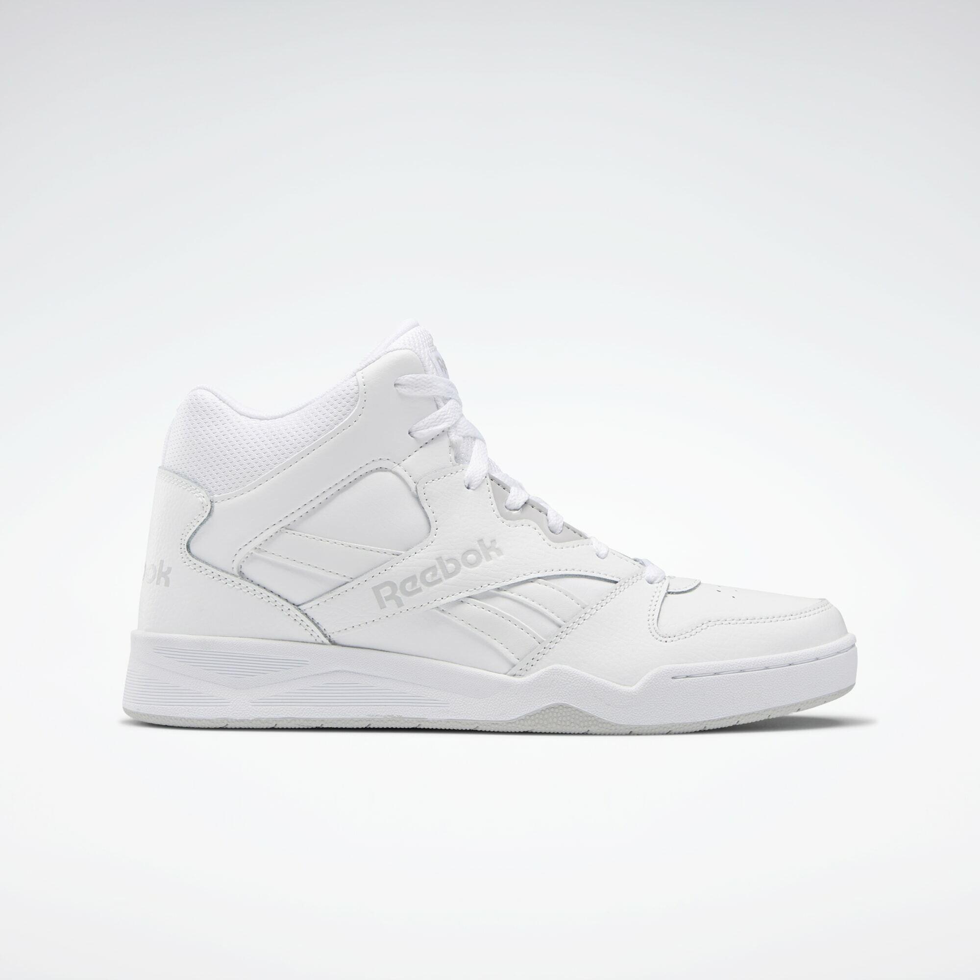 Buty Reebok Classics Royal BB4500 HI2