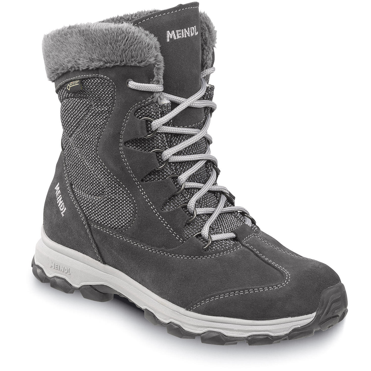 Buty Meindl Civetta Lady GTX
