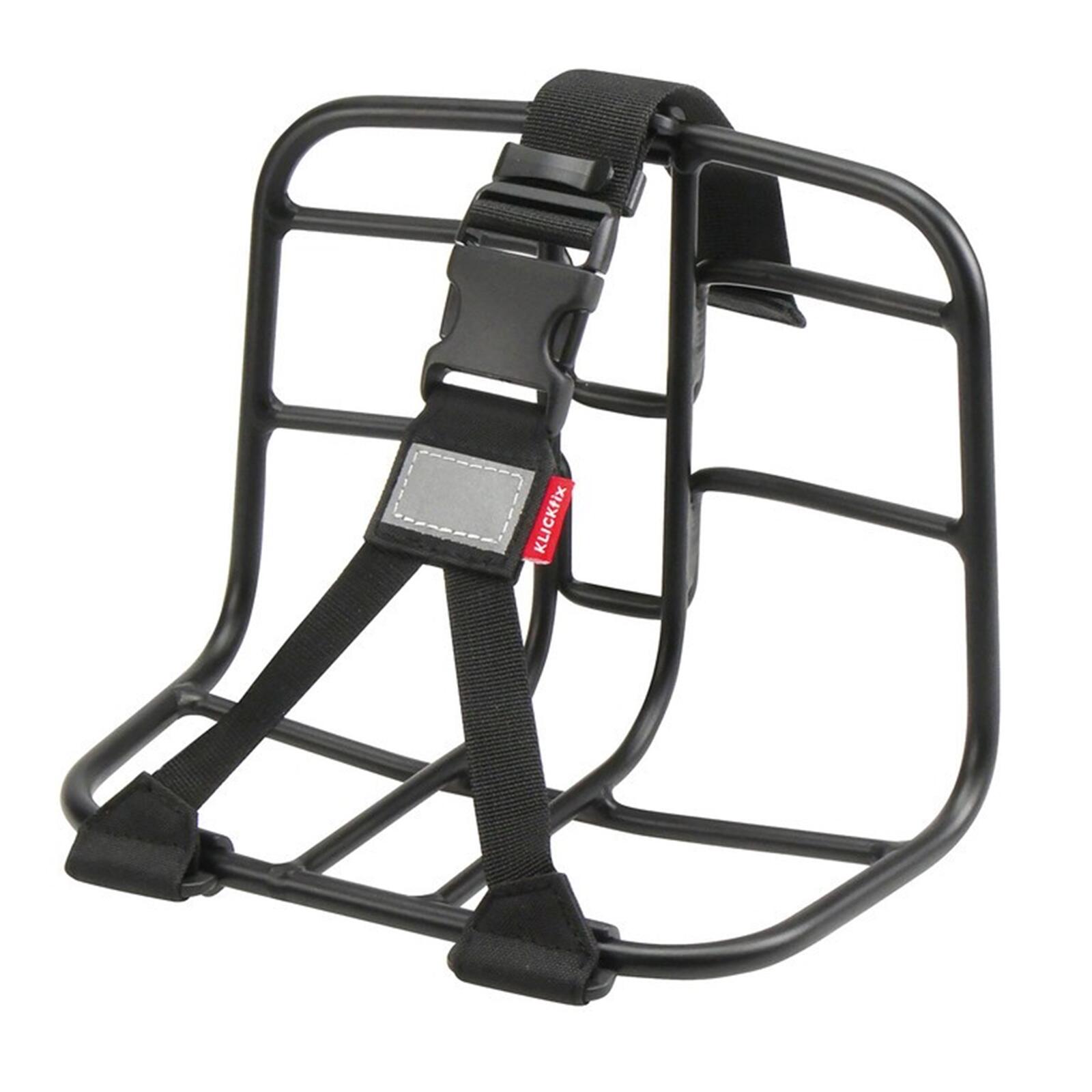 Uchwyt na kierownicę roweru Klickfix Sport