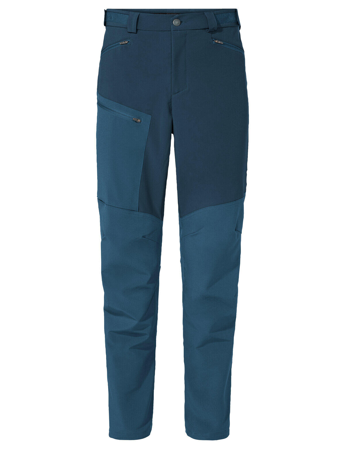 Spodnie VAUDE Elope