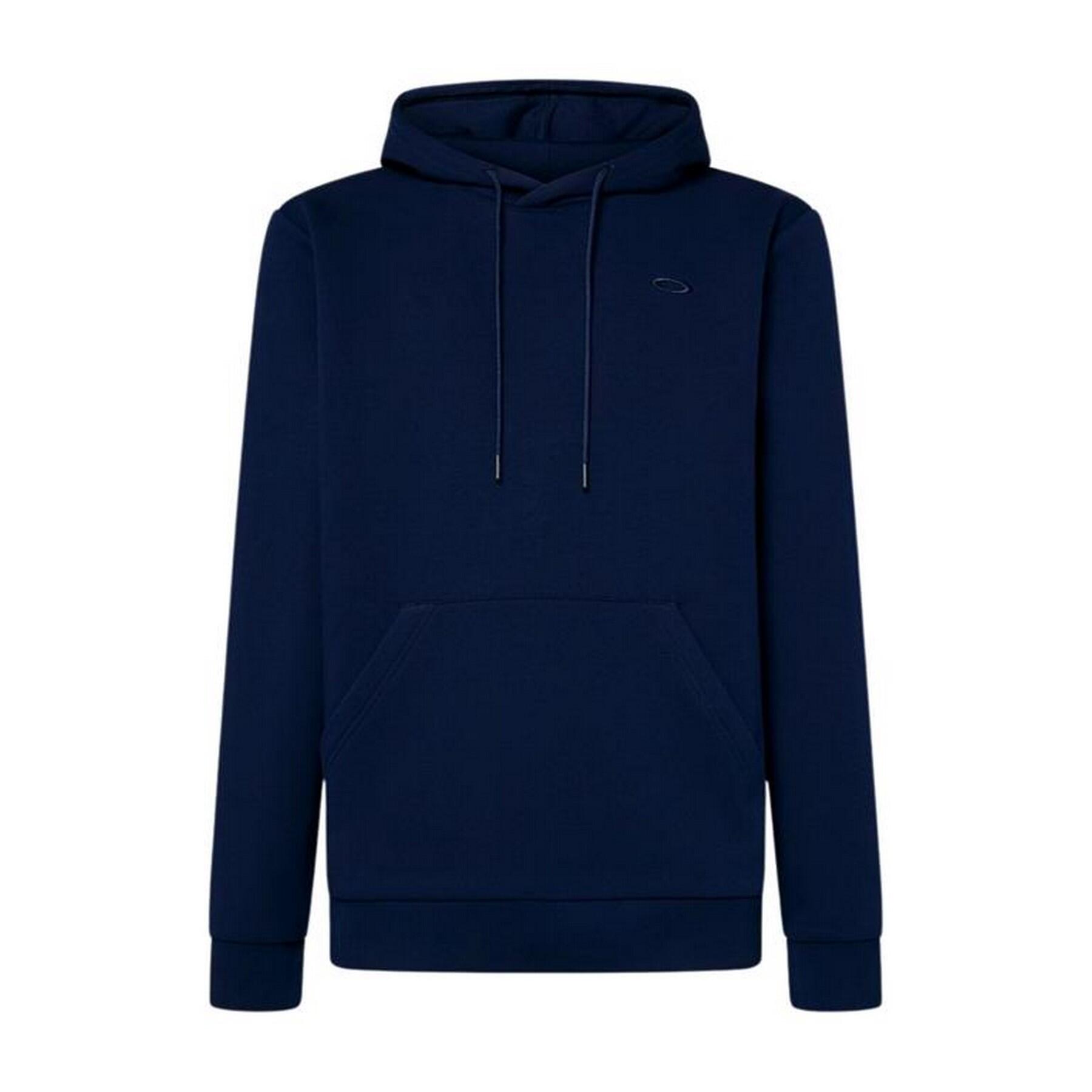 Oakley Bluza Relax Pullover 2.0 Foa404847-6Le