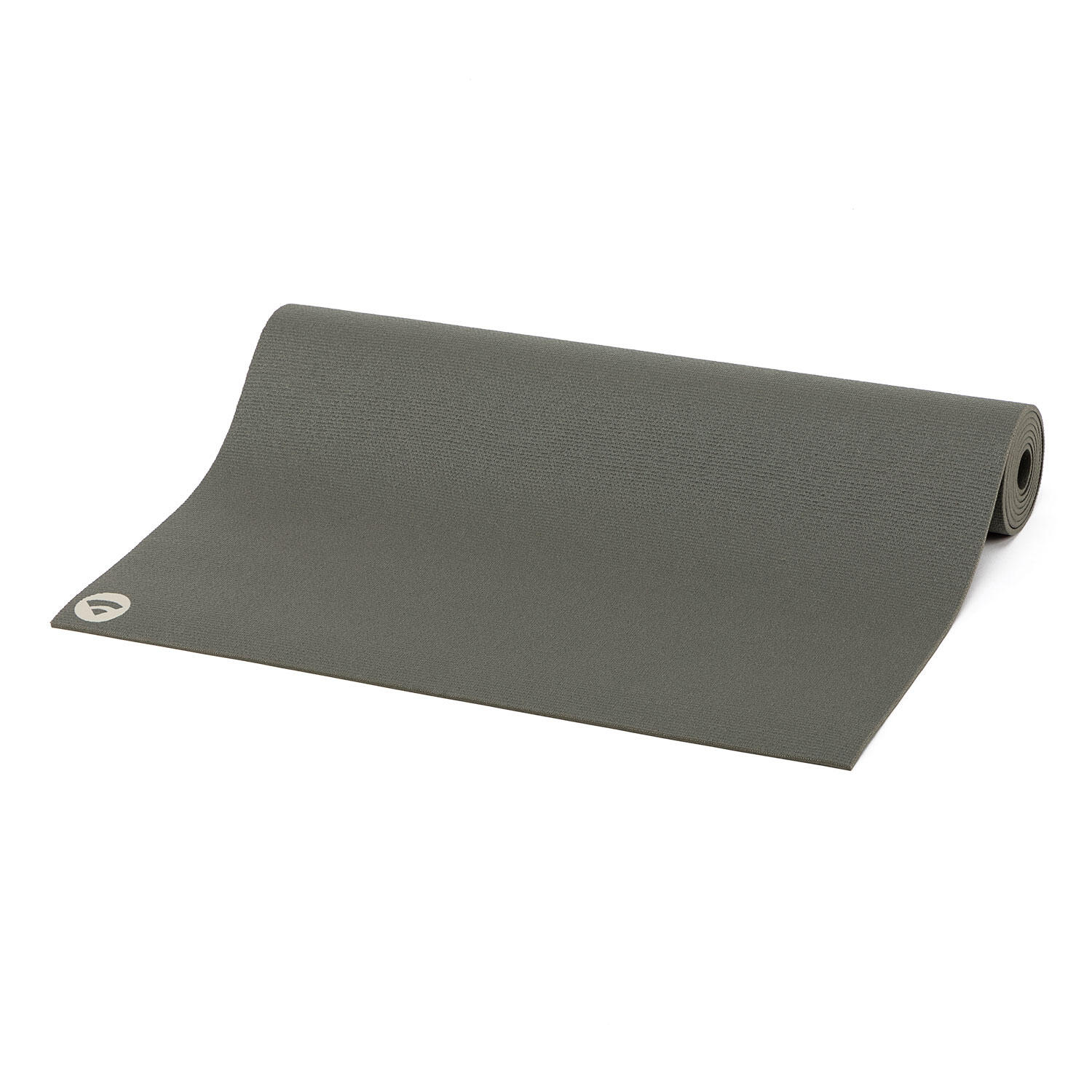 Mata do jogi Bodhi Rishikesh Premium XL 200cm 4,5mm