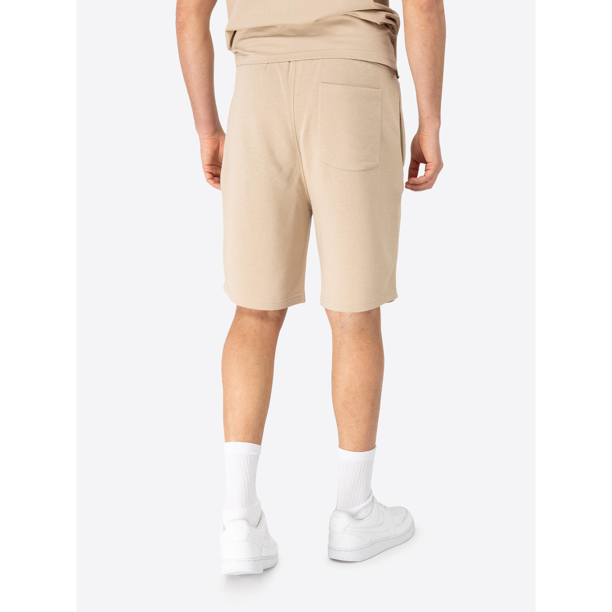 Szorty Lonsdale Fringford