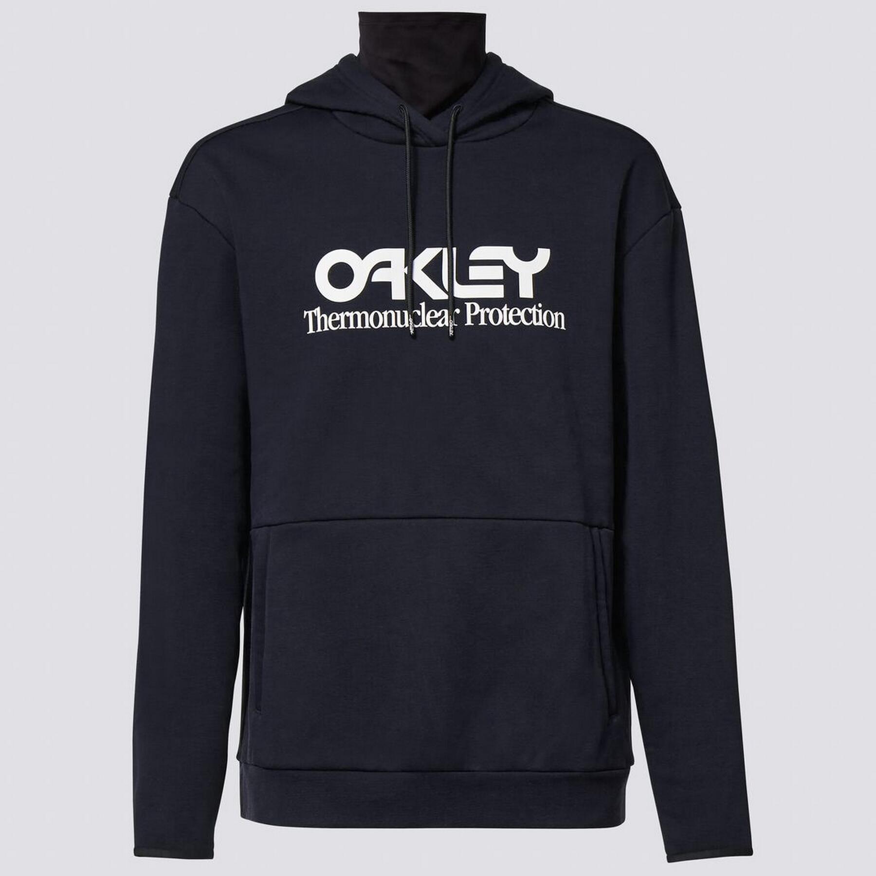 Oakley Bluza Rider Long 2.0 Foa402381-022