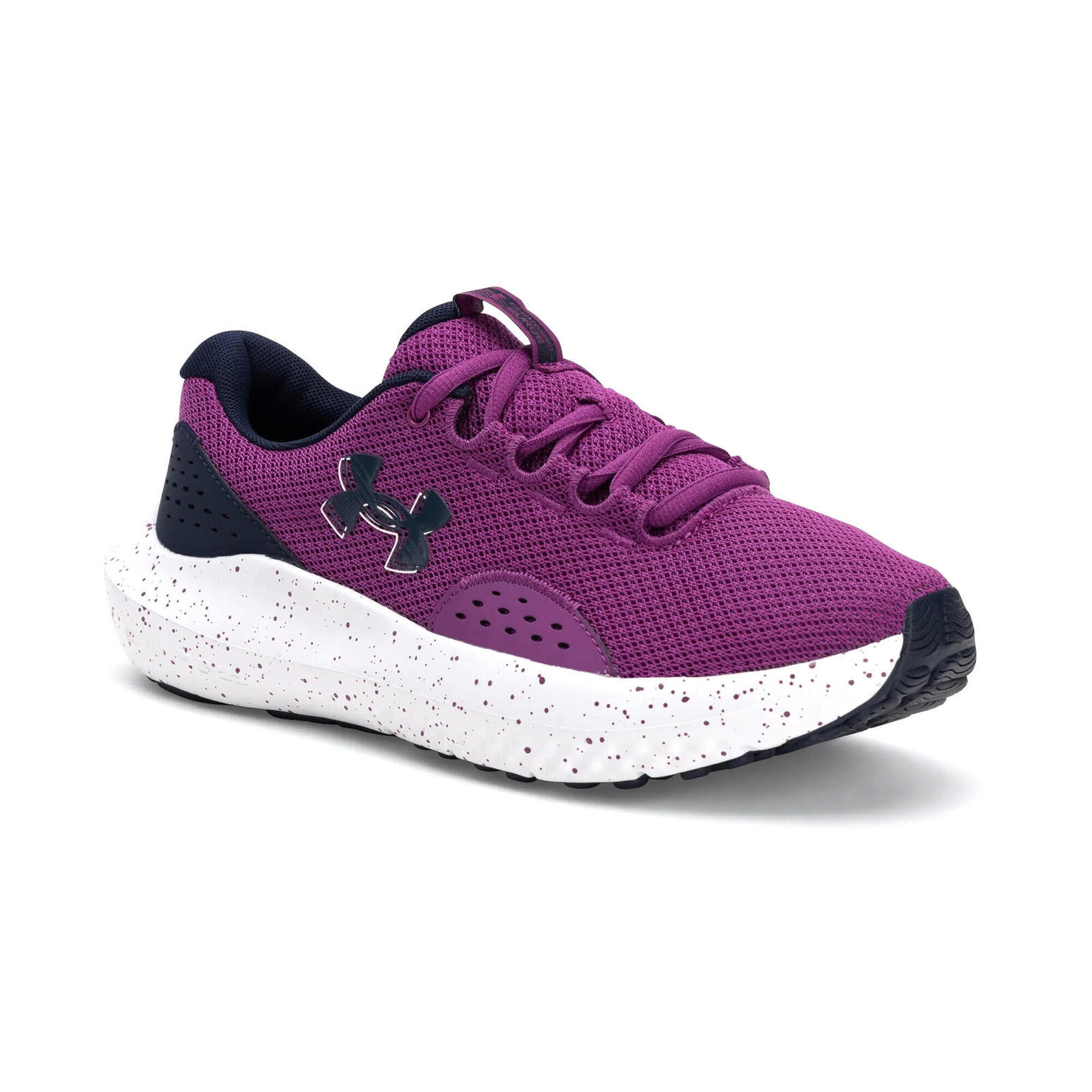 Buty do biegania damskie Under Armour Charged Surge 4
