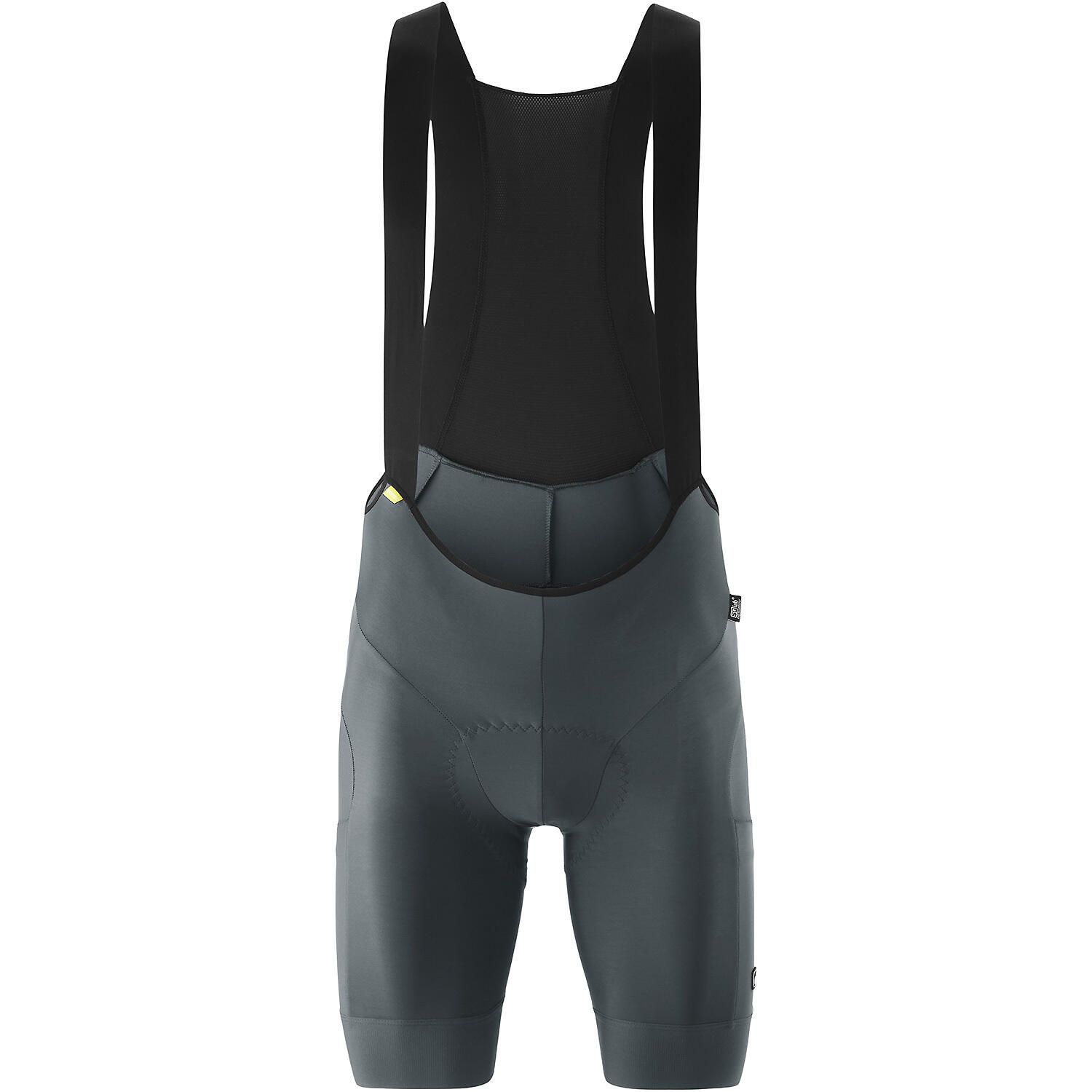 Cuissard Gonso SQlab GO Bib Cargo