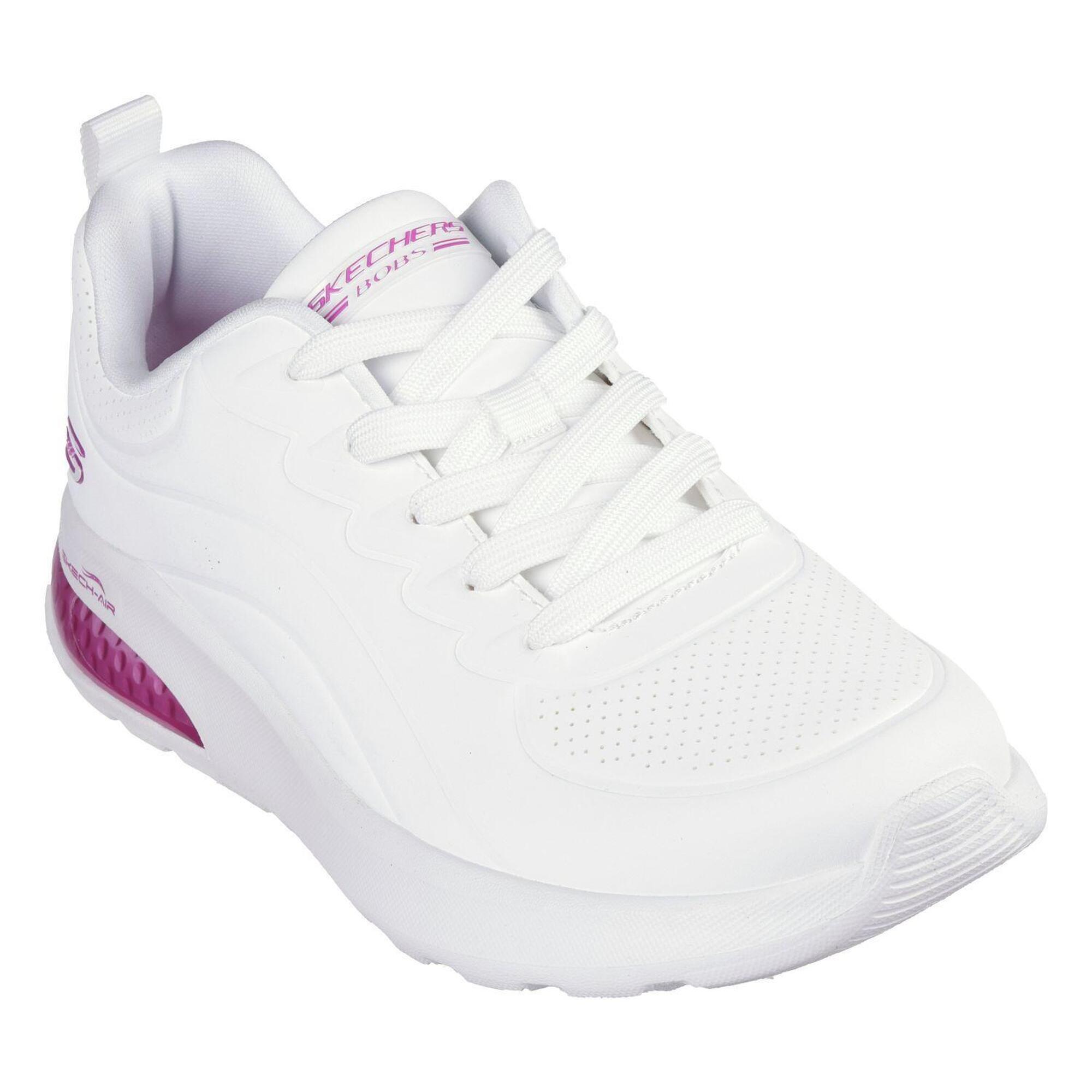 Buty sportowe damskie Skechers Bobs Vision Air
