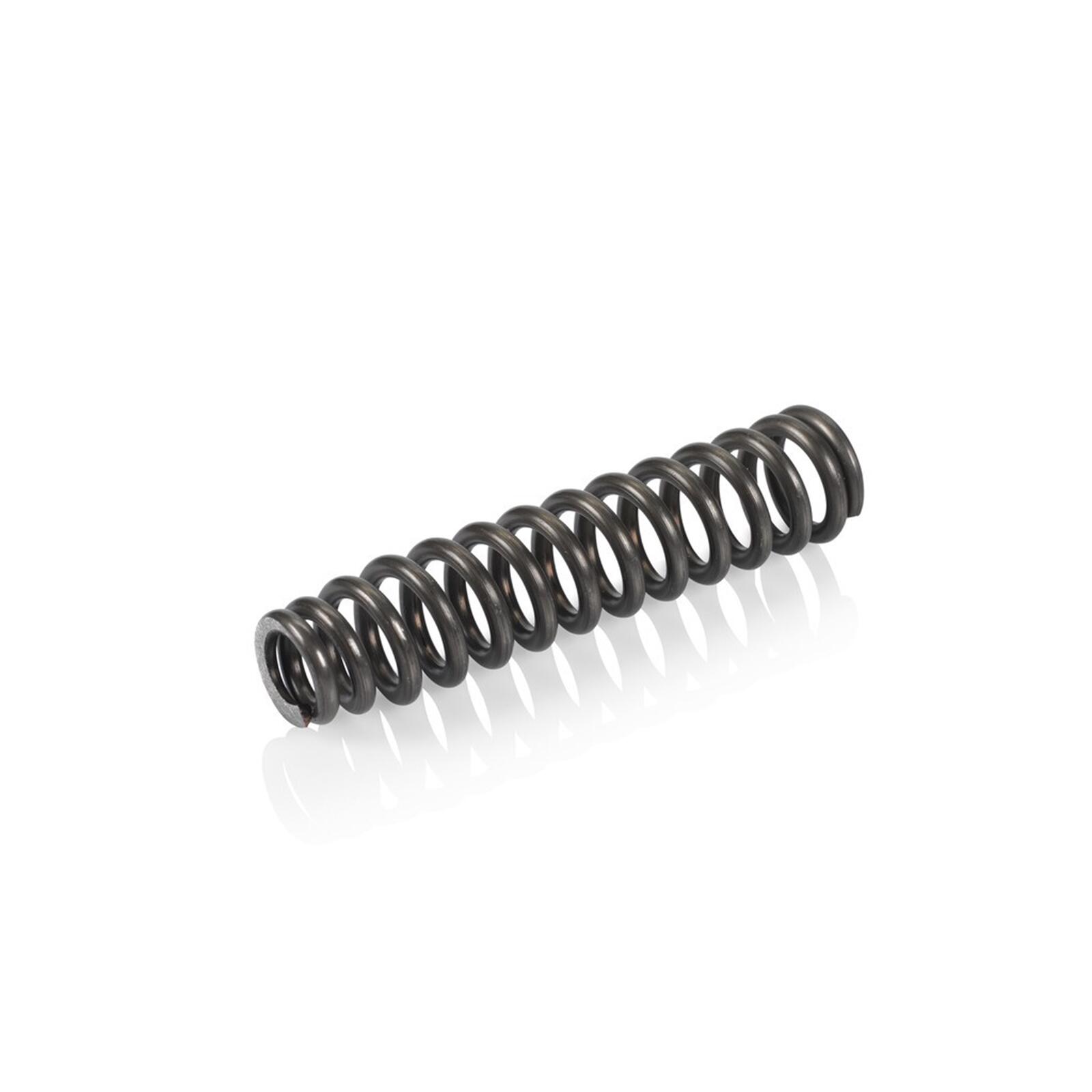 Sprężyna XLC SP-S05/08 SP-X12 do siodełka 31.6 mm