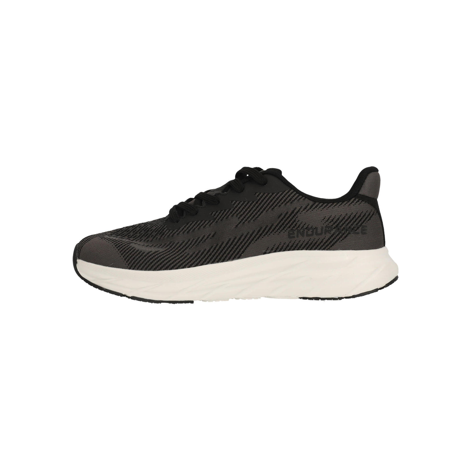 Sneakersy Endurance Sapphira