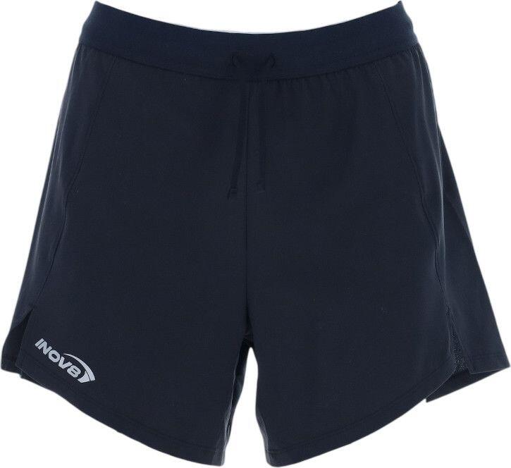 Spodenki do biegania damskie Inov-8 Airlite 5 Short