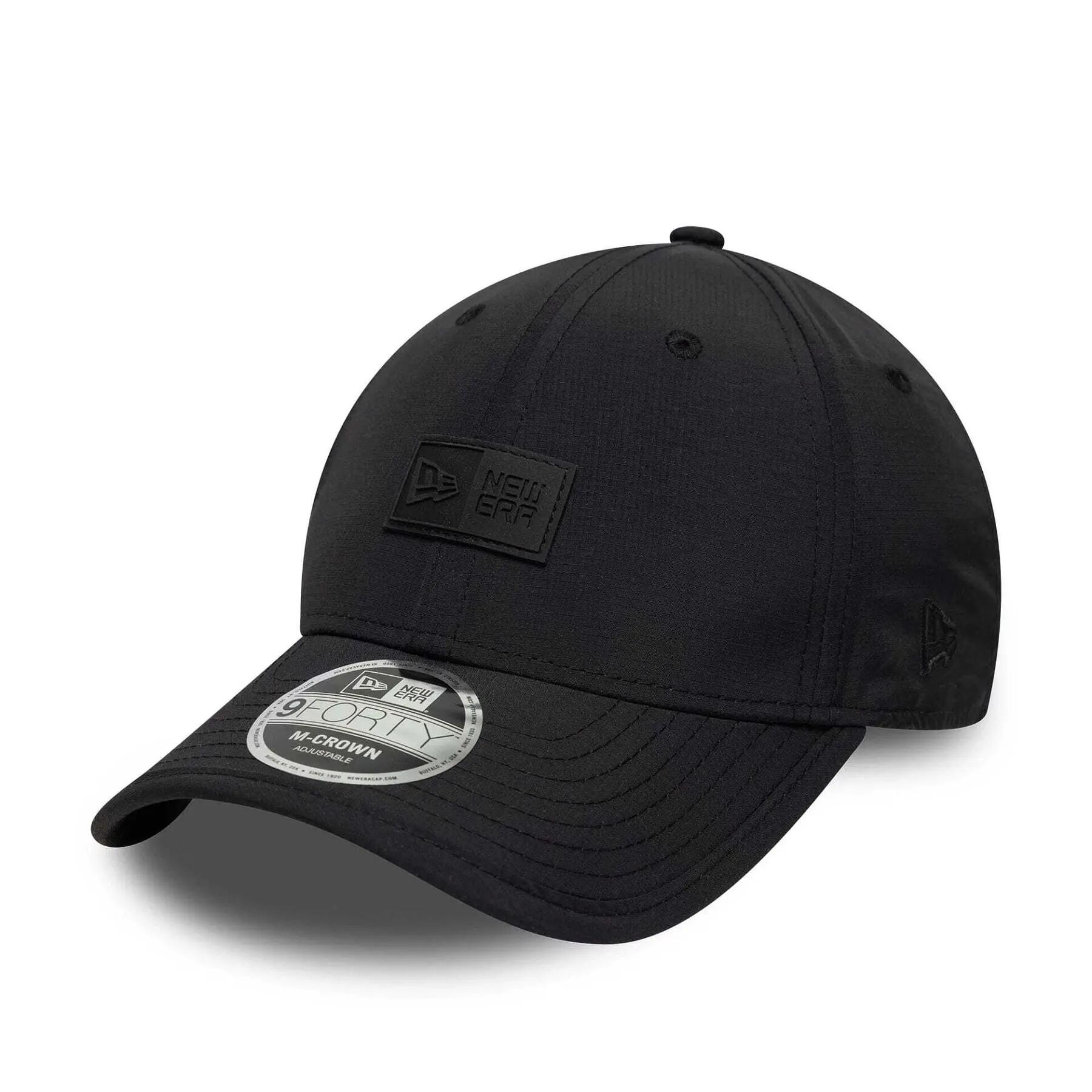 Czapka z daszkiem New Era Sport 9Forty New York Yankees
