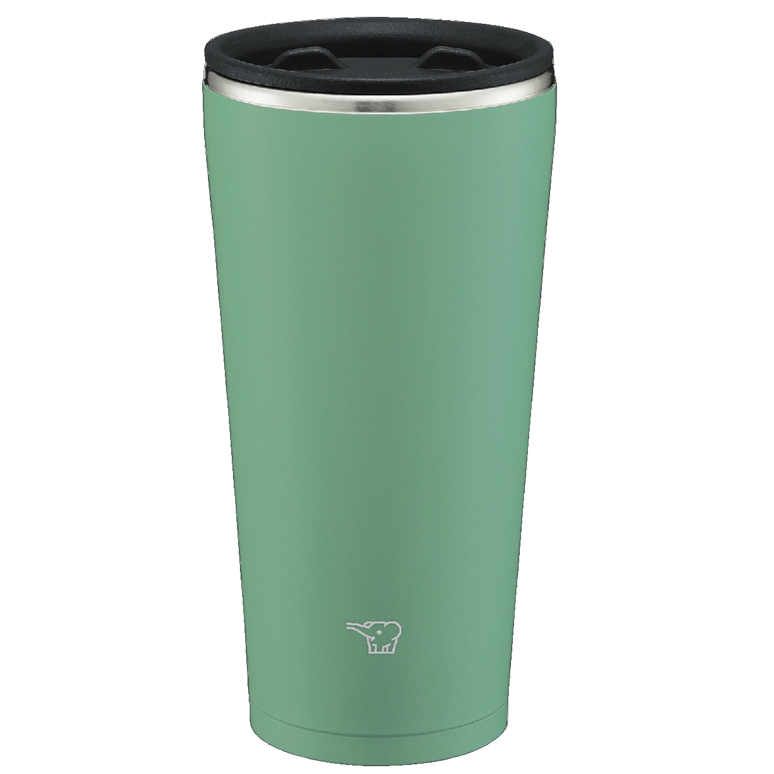 Kubek termiczny turystyczny Zojirushi 450 ml