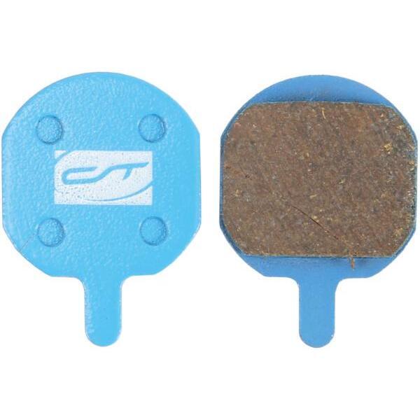 Klocki hamulcowe Contec CBP-240 Hayes - MX-2 / 3 - Sole