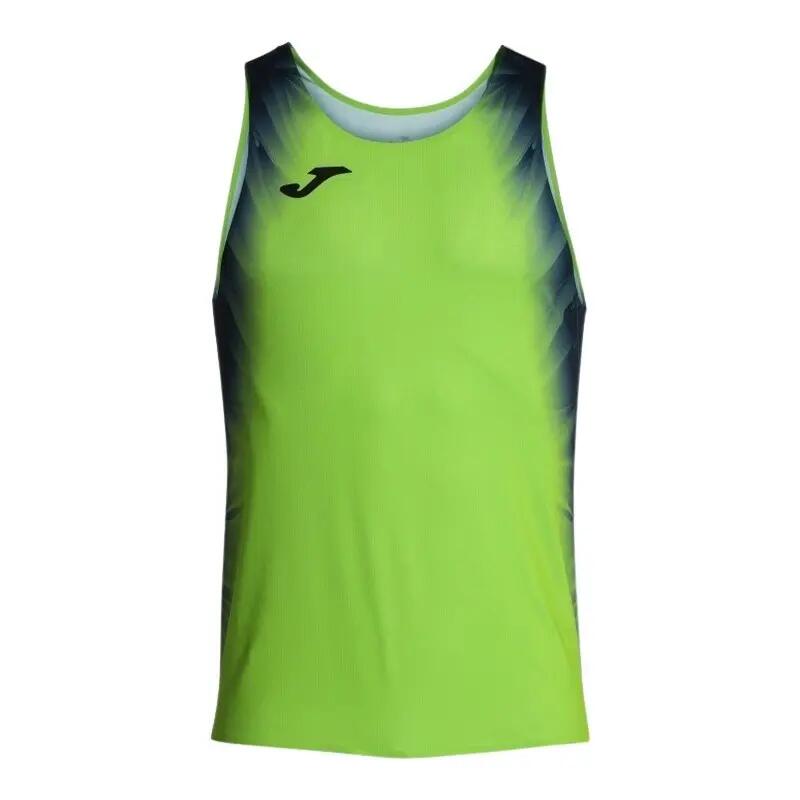 Dziecięcy tank top Joma Elite XI