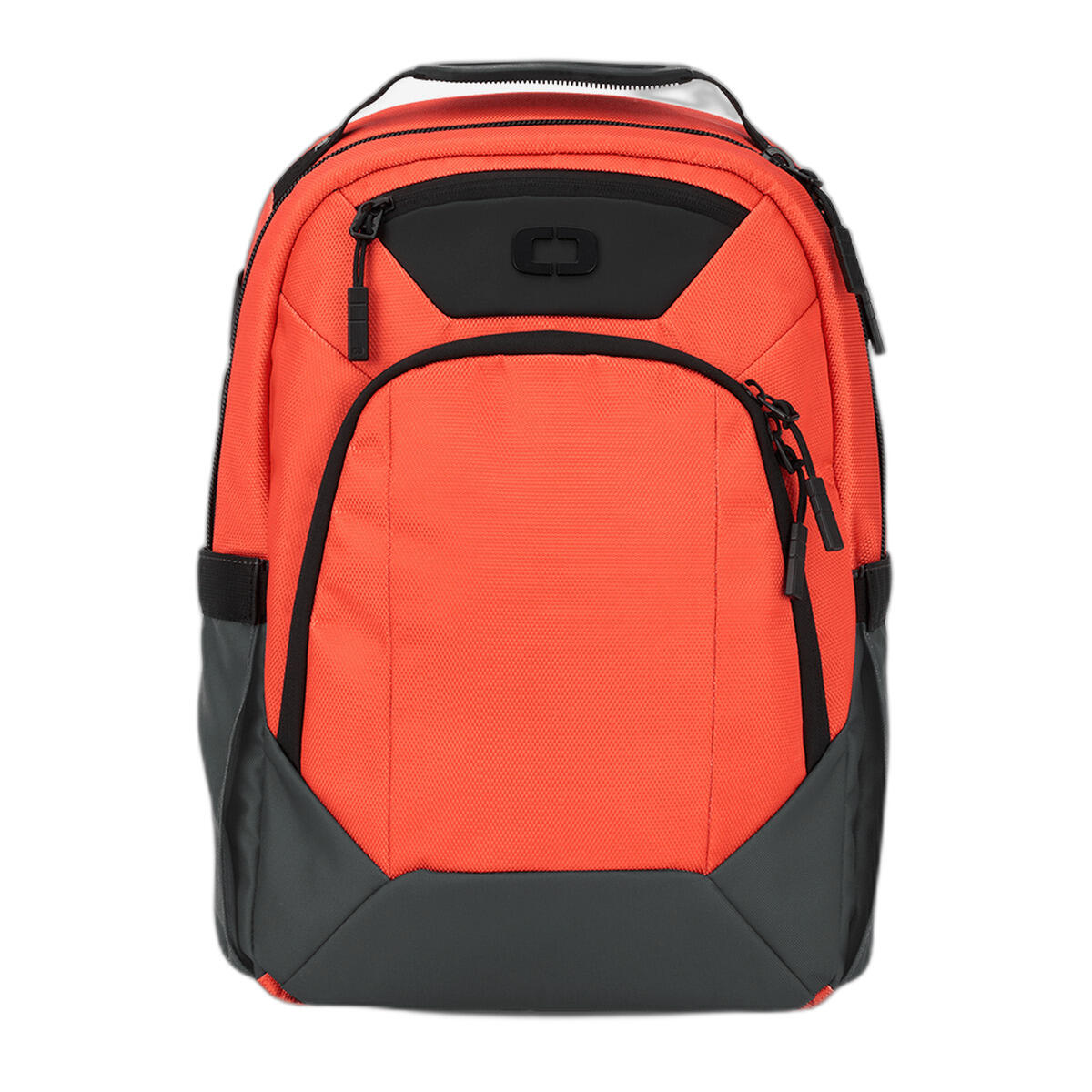 Plecak Ogio Axle DNA