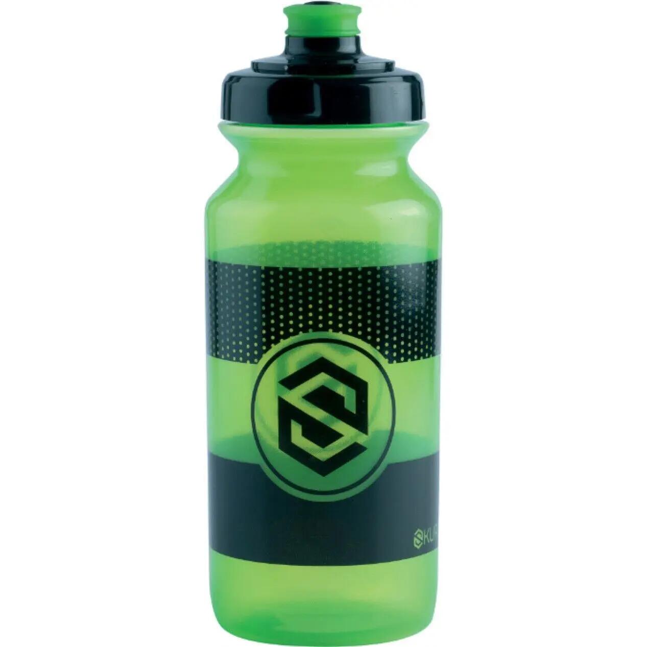 Czy Gist Skuad 500 ml
