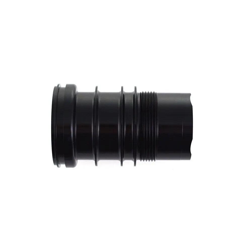 Rura powietrzna Fox Factory 2021 Float X2, 1 600 ID, 205 2021