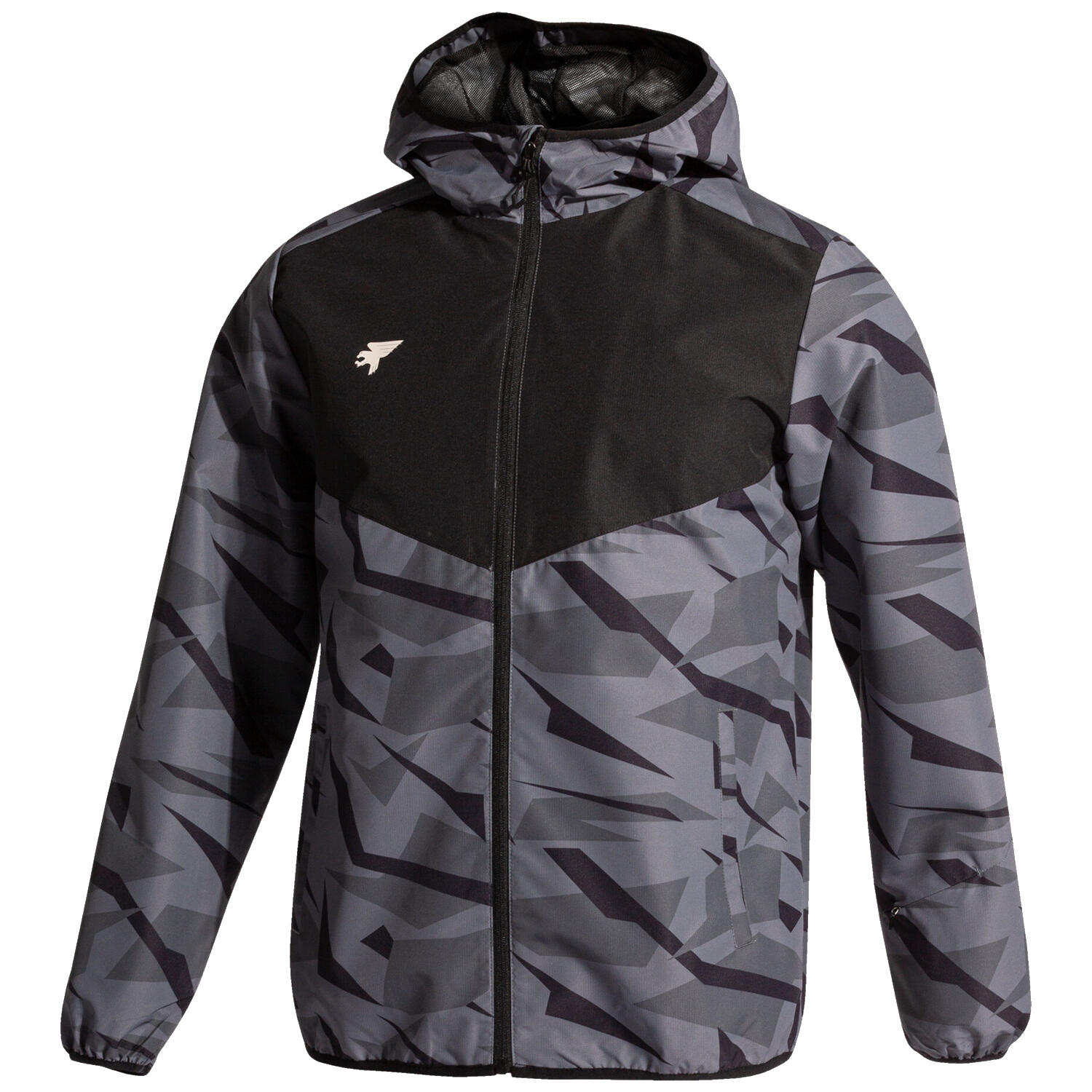Kurtka uniwersalna męska Joma Explorer