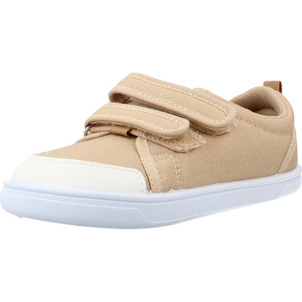 Buty BLANDITOS KOIBD Brązowy