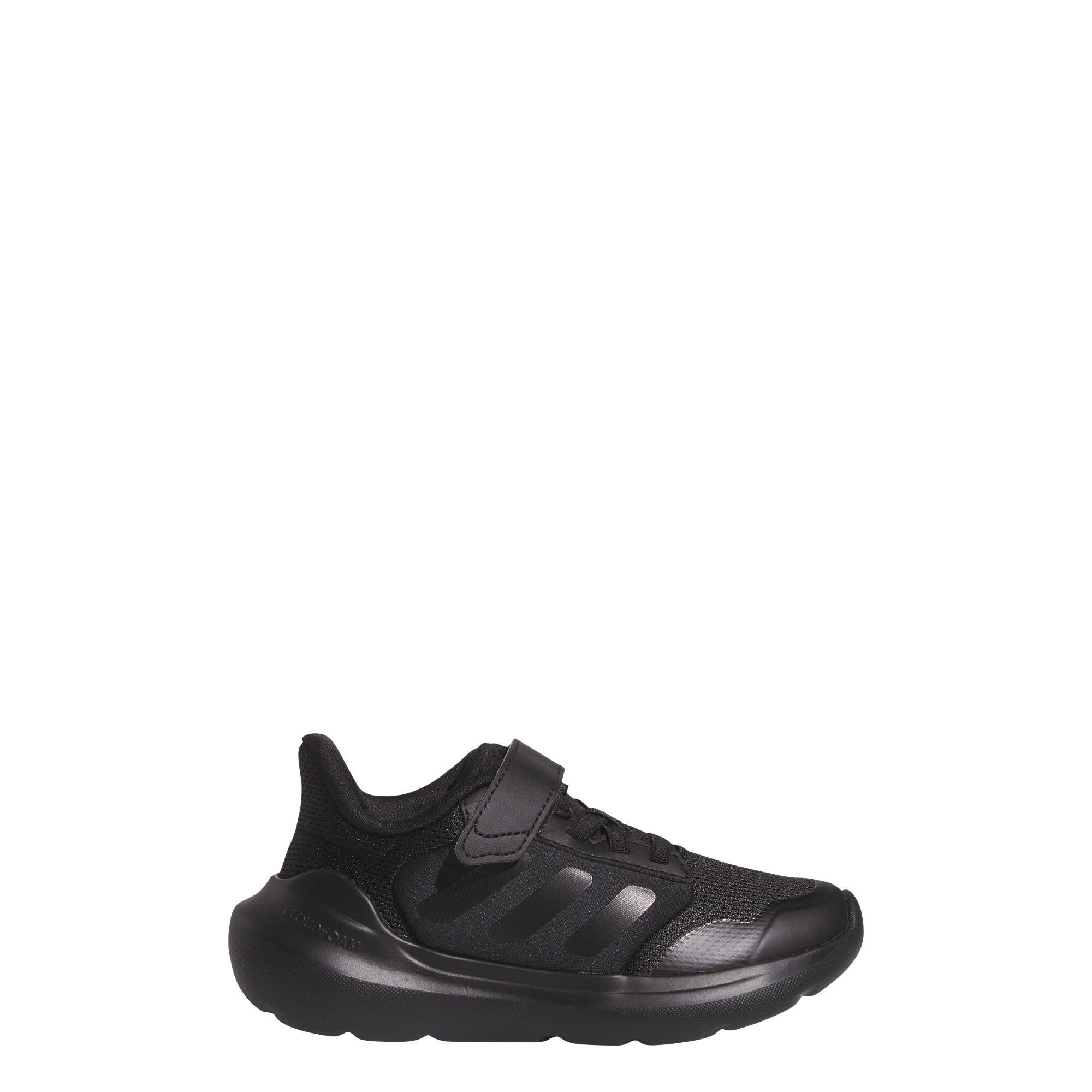 Dziecięce buty Tensaur Run 2.0