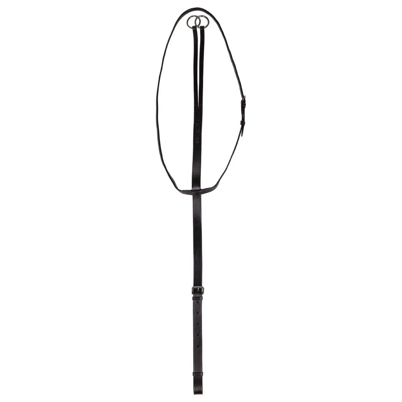 Martingale dla koni QHP Basic Pro