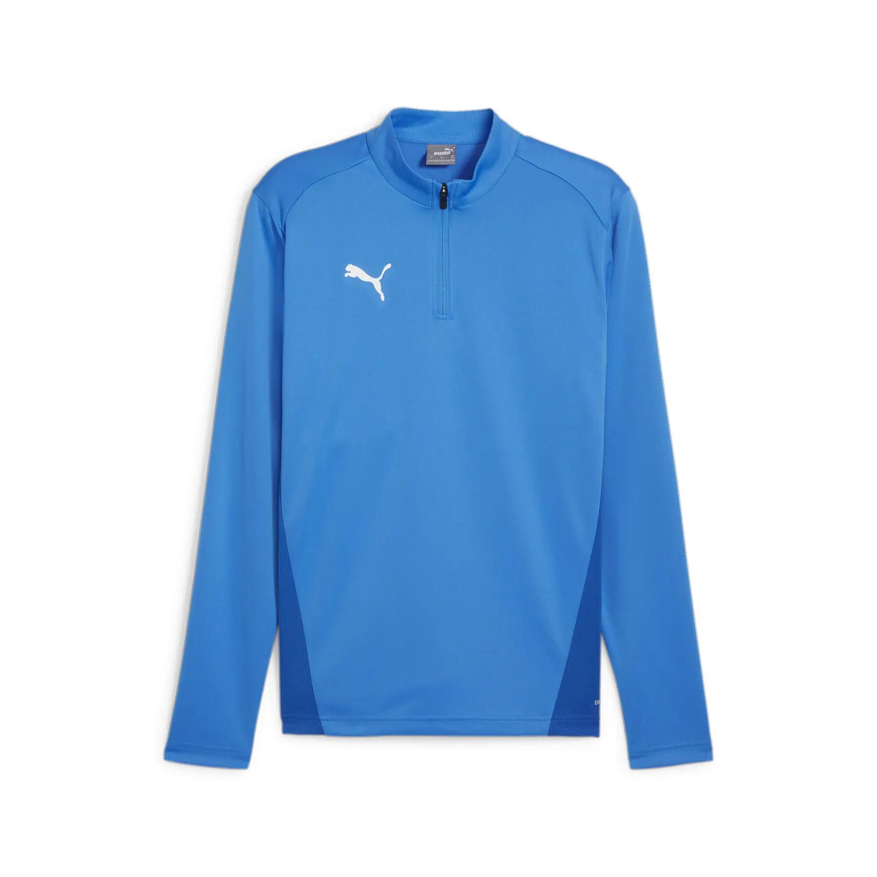 Treningowy top Puma TeamGoal
