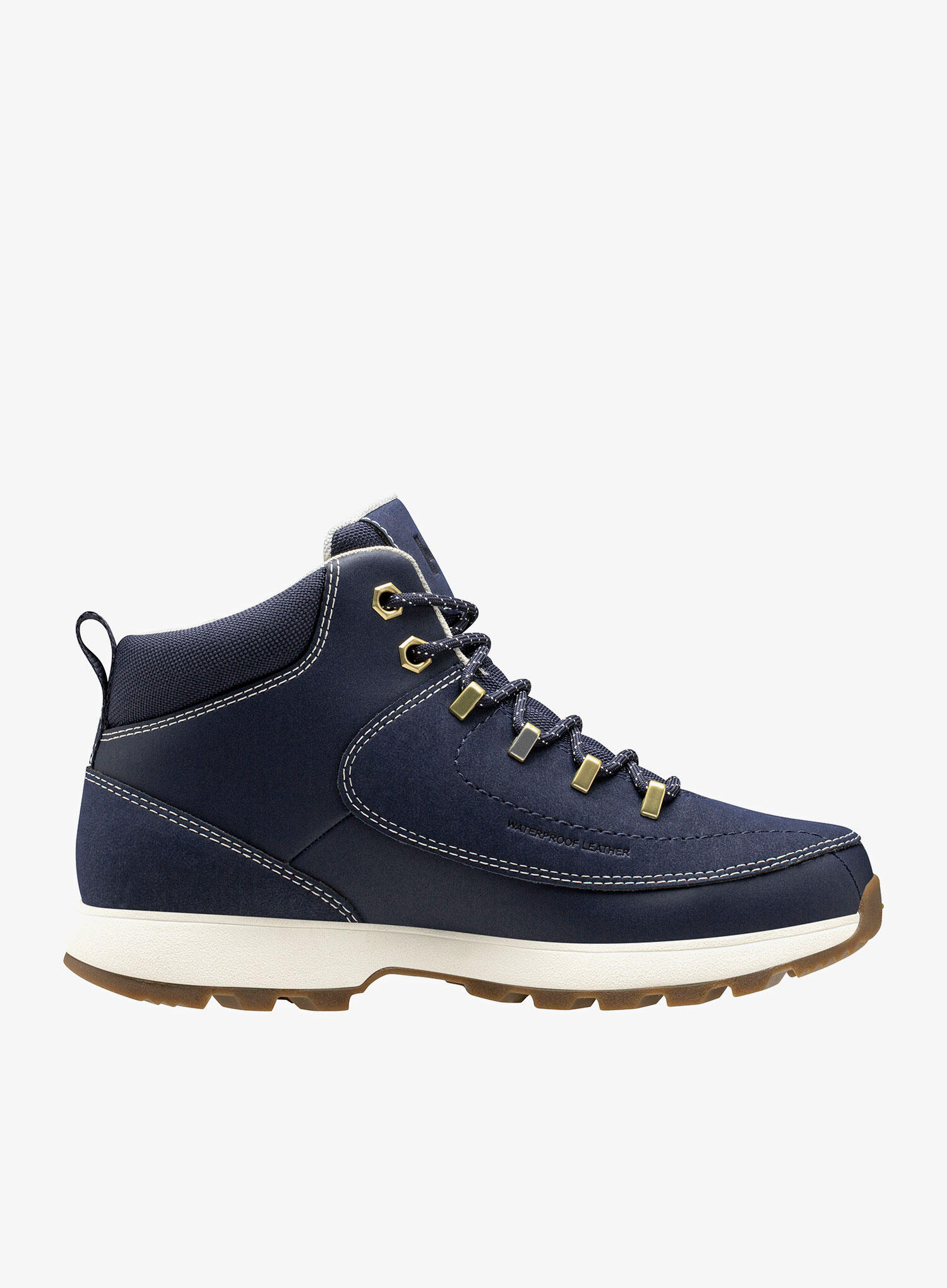 Buty outdoor damskie Helly Hansen Forester Sport