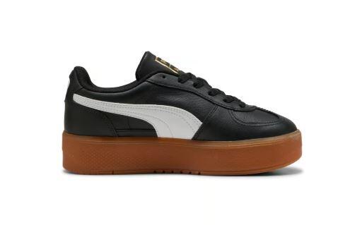 Buty damskie Puma Palermo Elevata
