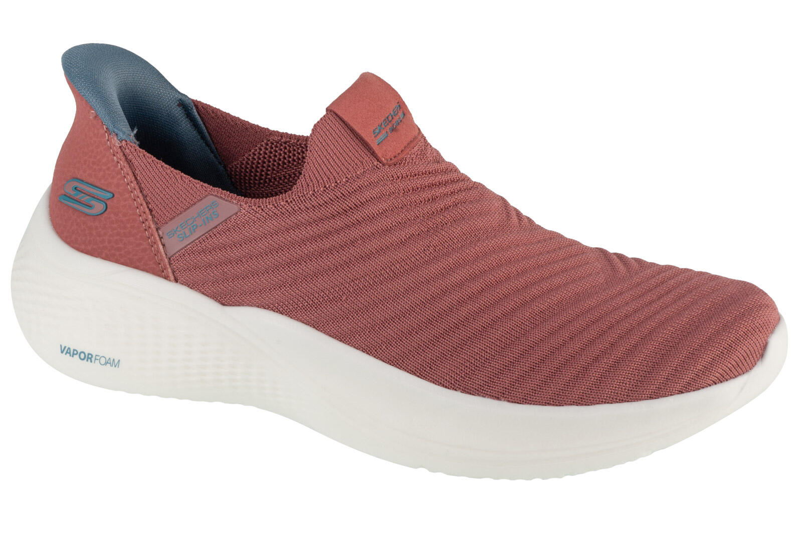 Buty sportowe Sneakersy damskie, Slip-Ins: Bobs Infinity - Daily