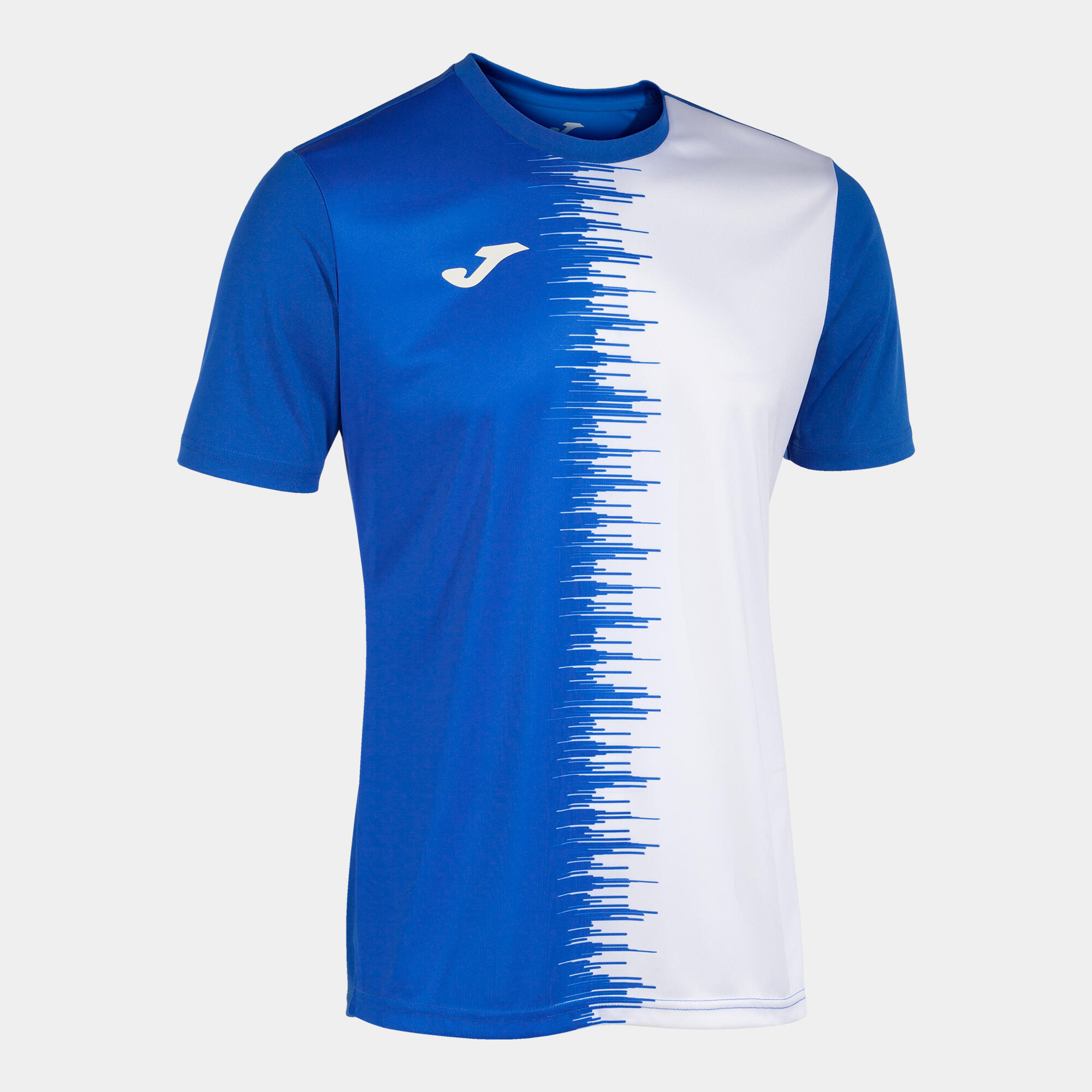 Jersey Joma City II