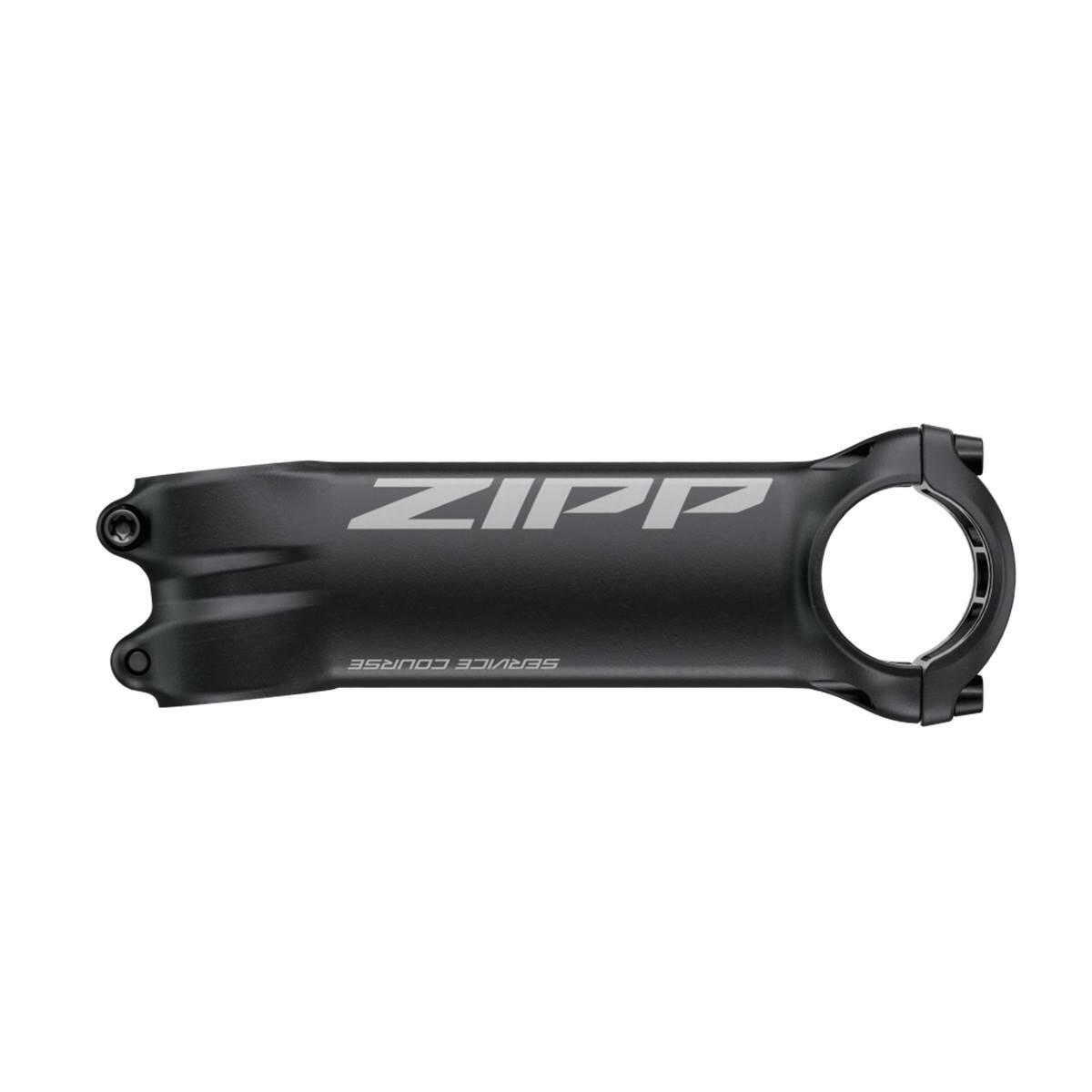 Łodyga Zipp Service course 6° 1 1/8 blast