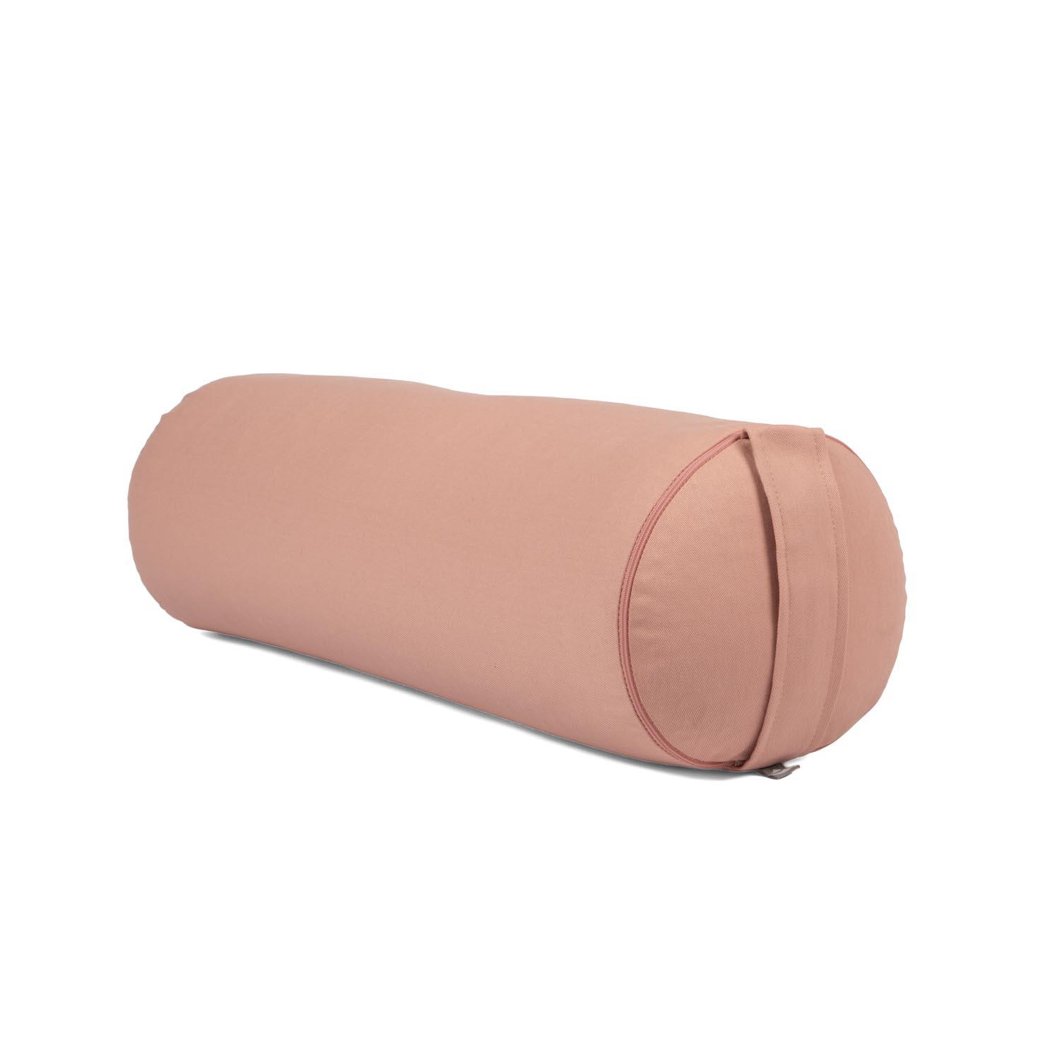 Bolster / Wałek do jogi Bodhi ECO