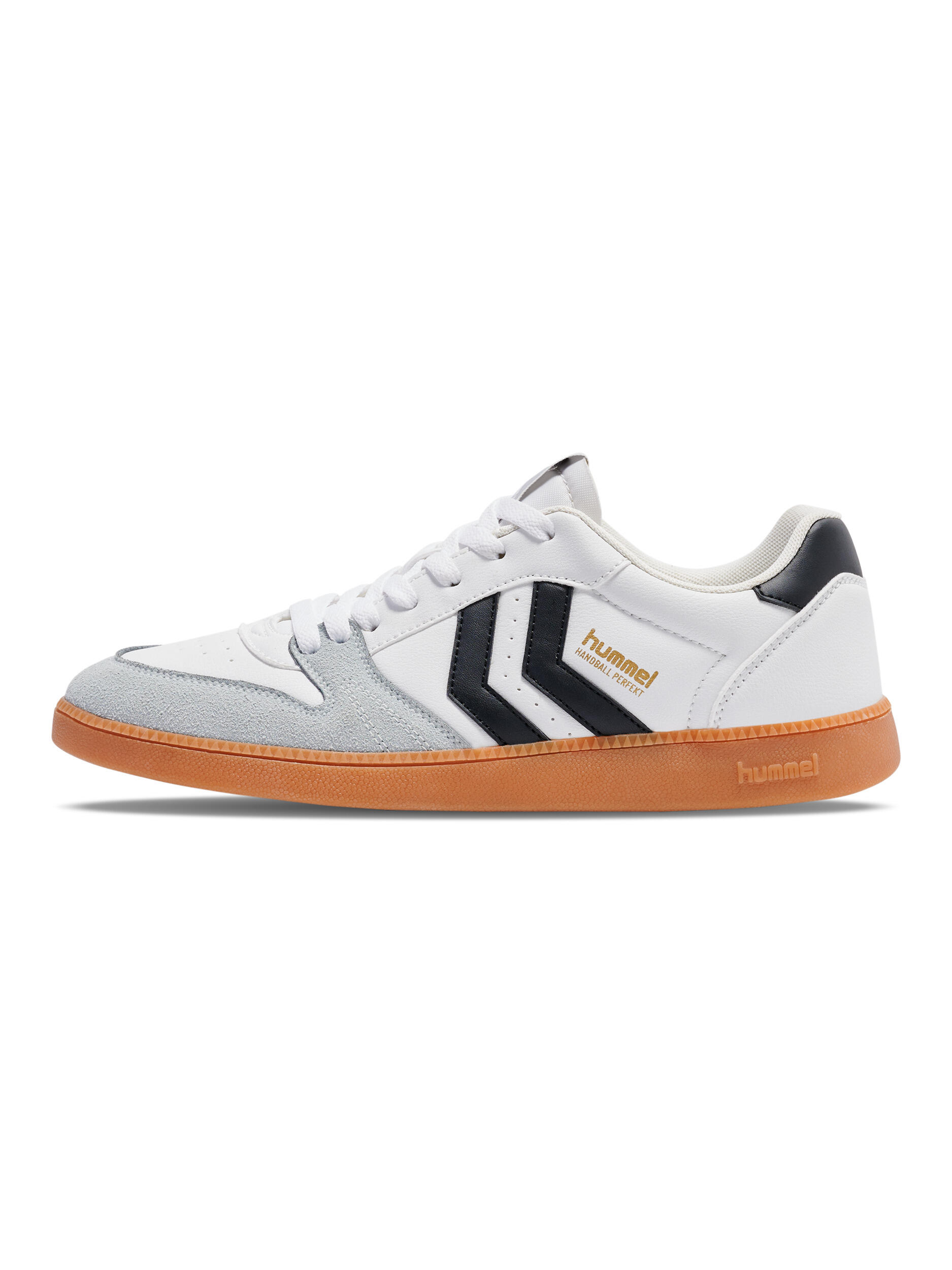 Buty halowe Hummel Perfekt Cl
