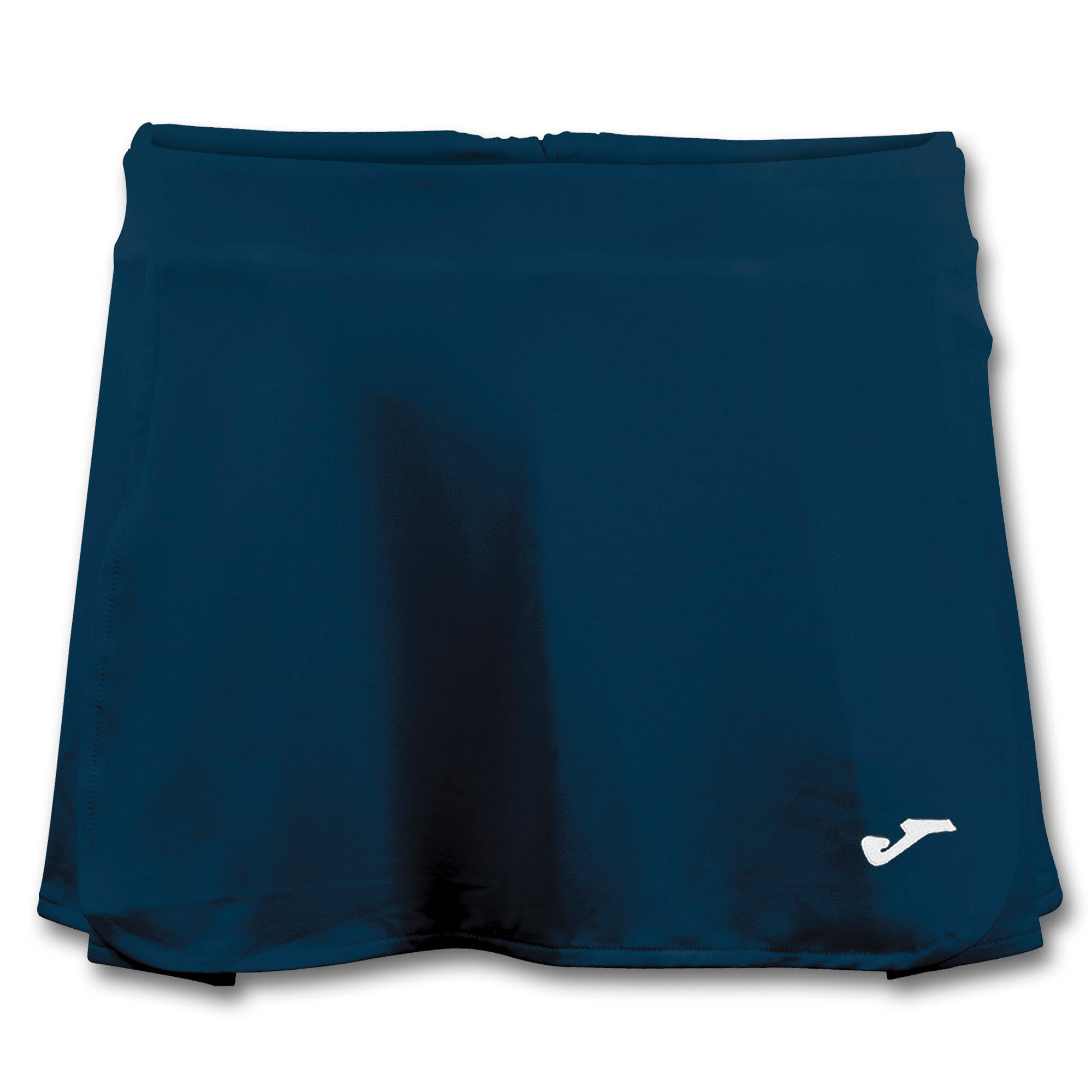 Spódnica do tenisa damska Joma Open II