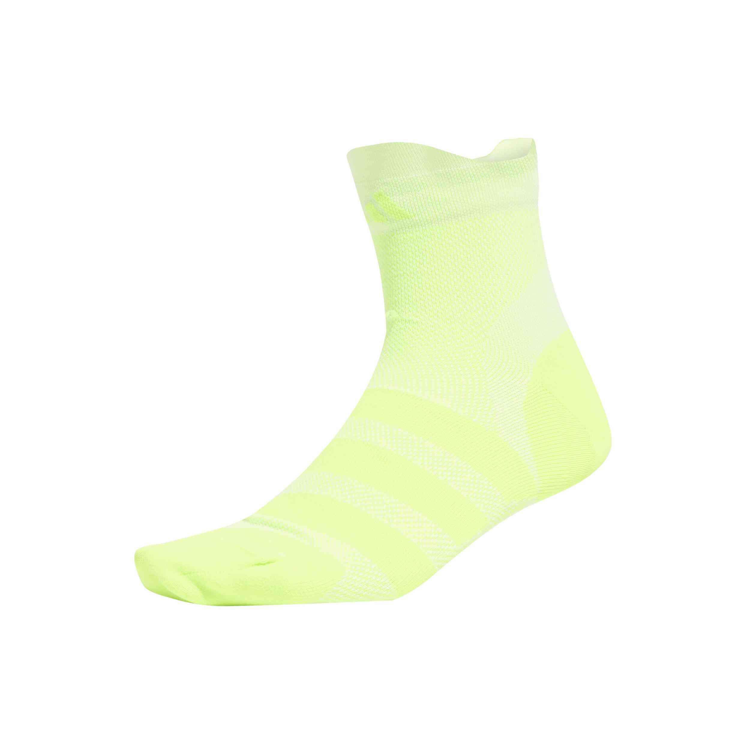 Skarpetki adidas RunXadizero
