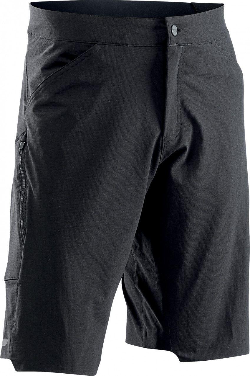 Szorty baggy Northwave Rockster
