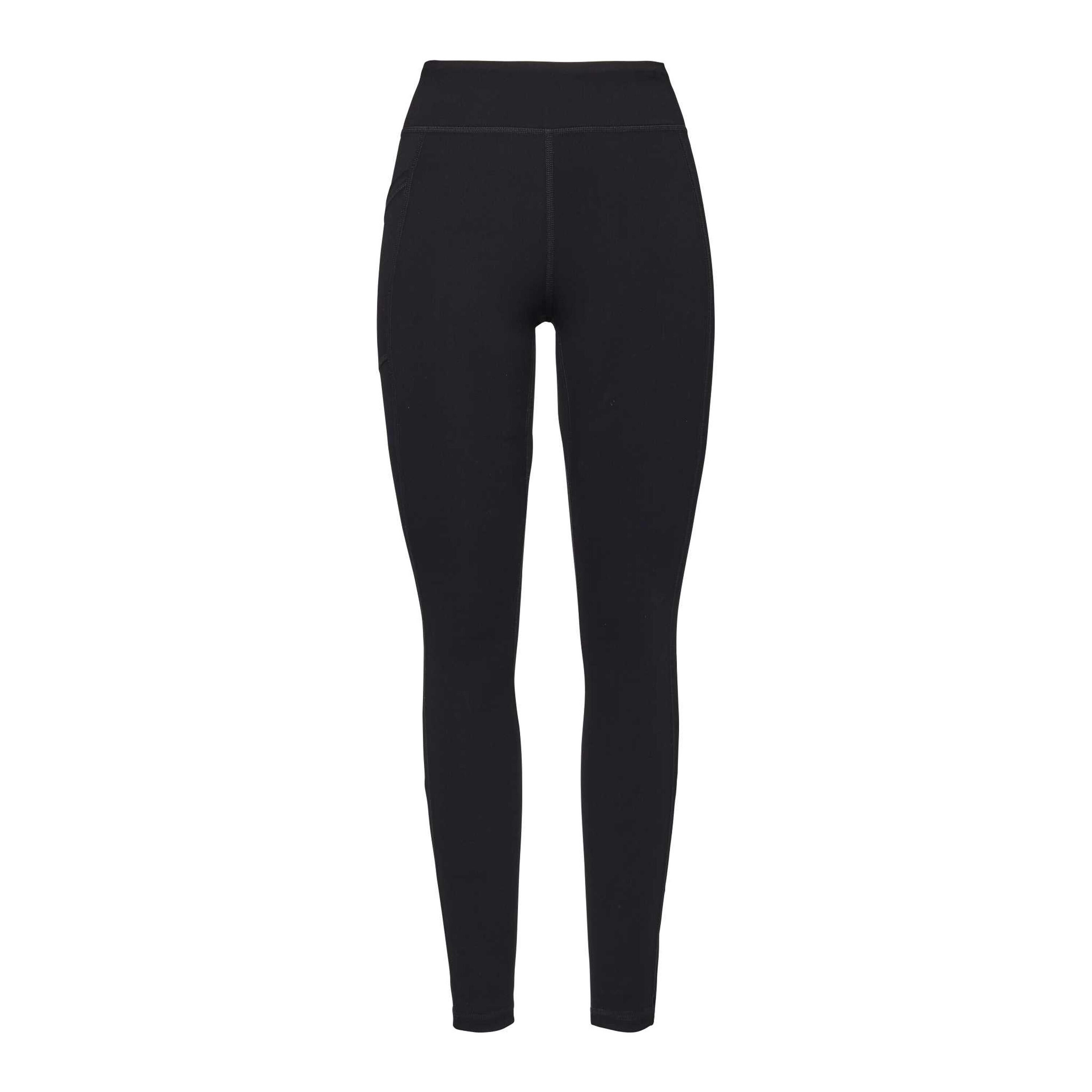 Damskie legginsy Black Diamond Session