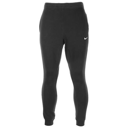 Spodnie sportowe męskie Nike Club Flc Tpr Cff Ptswsh