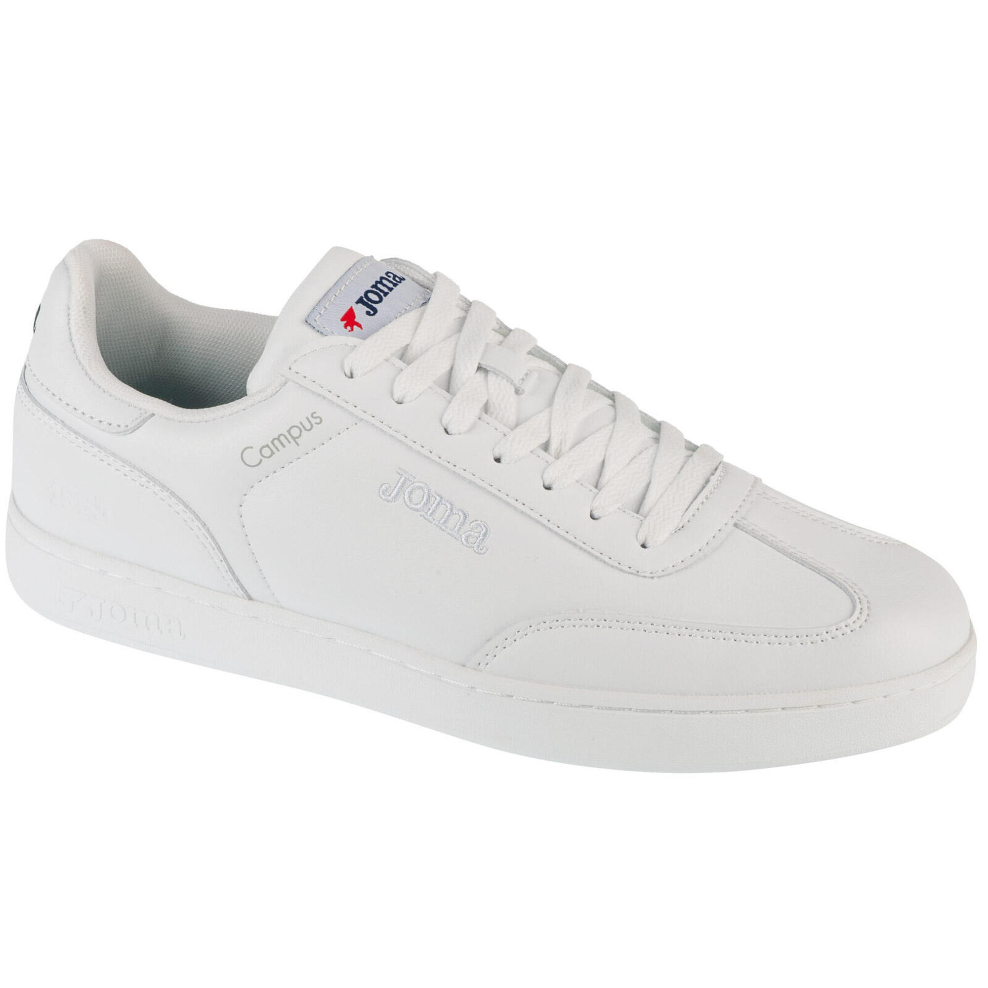 Buty sportowe Sneakersy męskie  C.Campus Men 24 CCAMW
